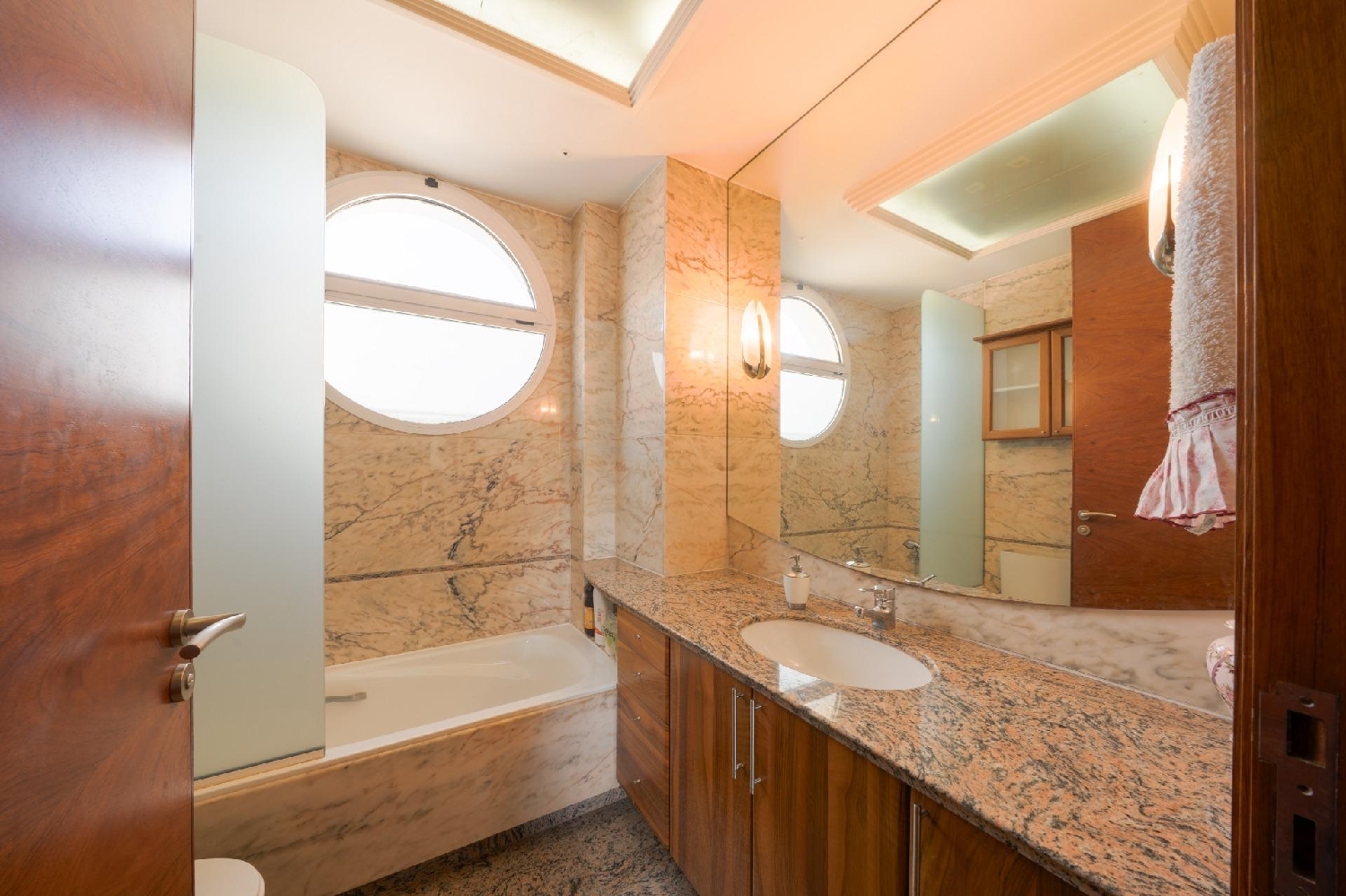  kaufen Villa Castrillo De Murcia Odra-Pisuerga 28