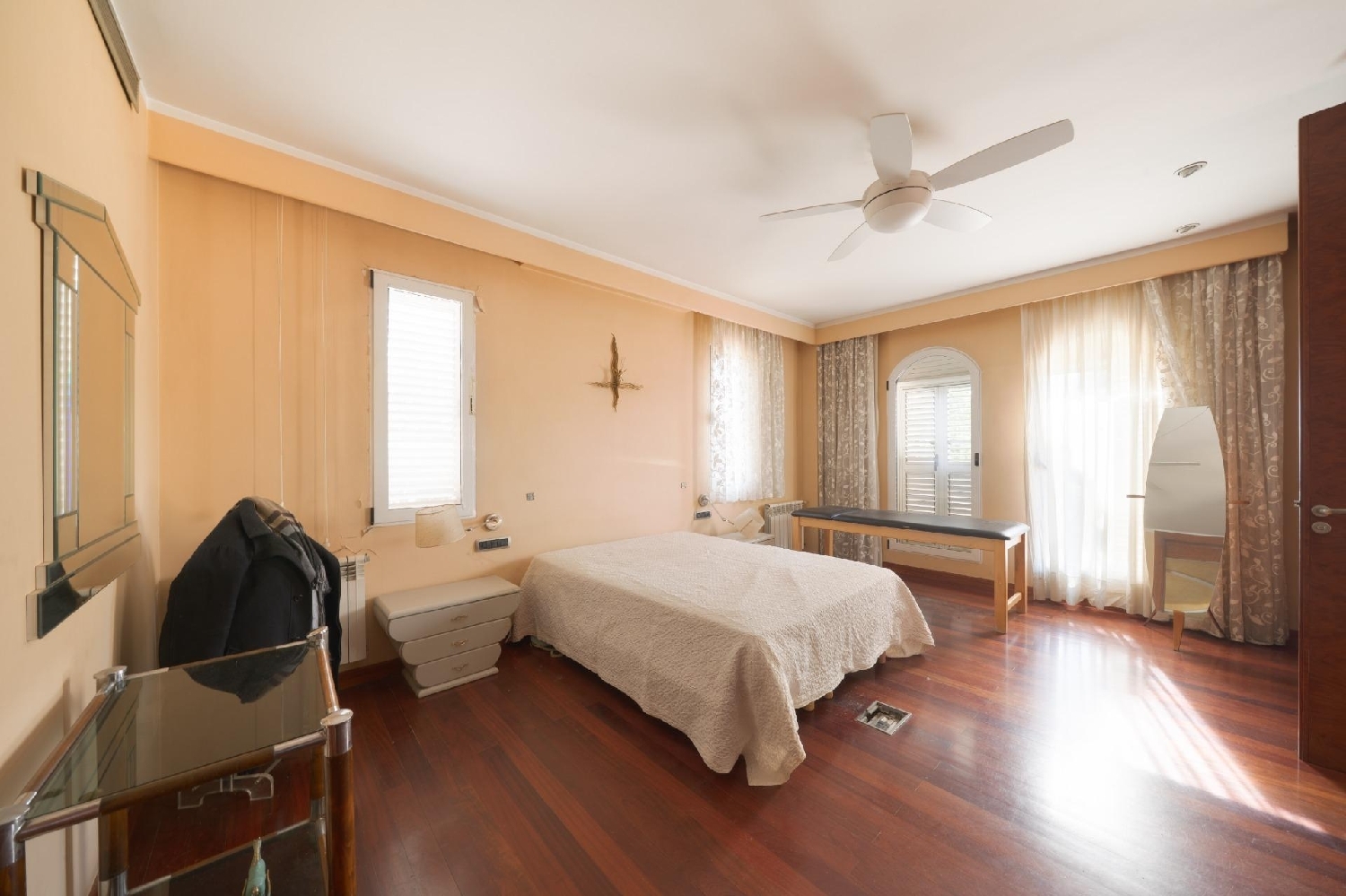  kaufen Villa Castrillo De Murcia Odra-Pisuerga 38