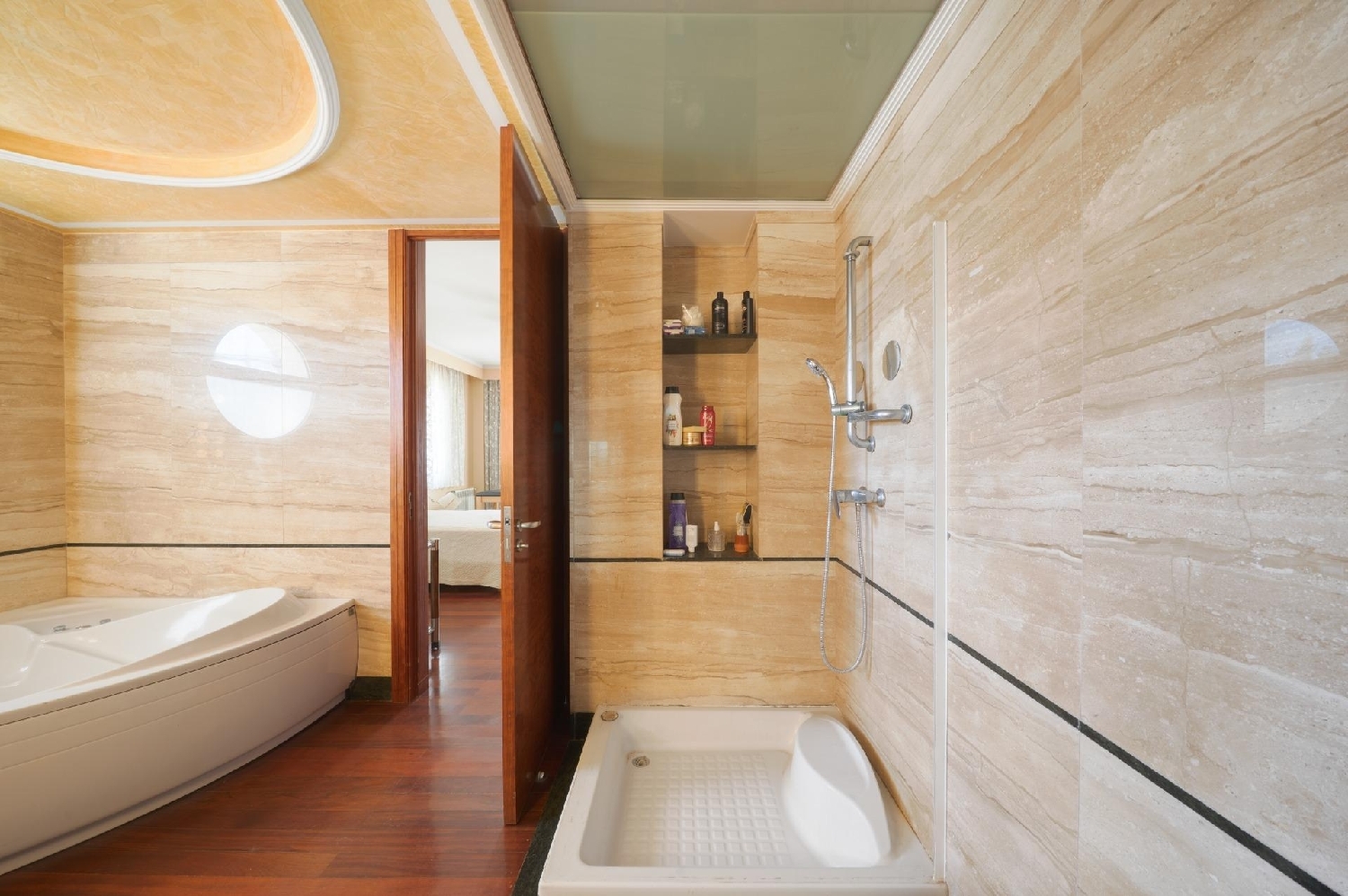  kaufen Villa Castrillo De Murcia Odra-Pisuerga 31