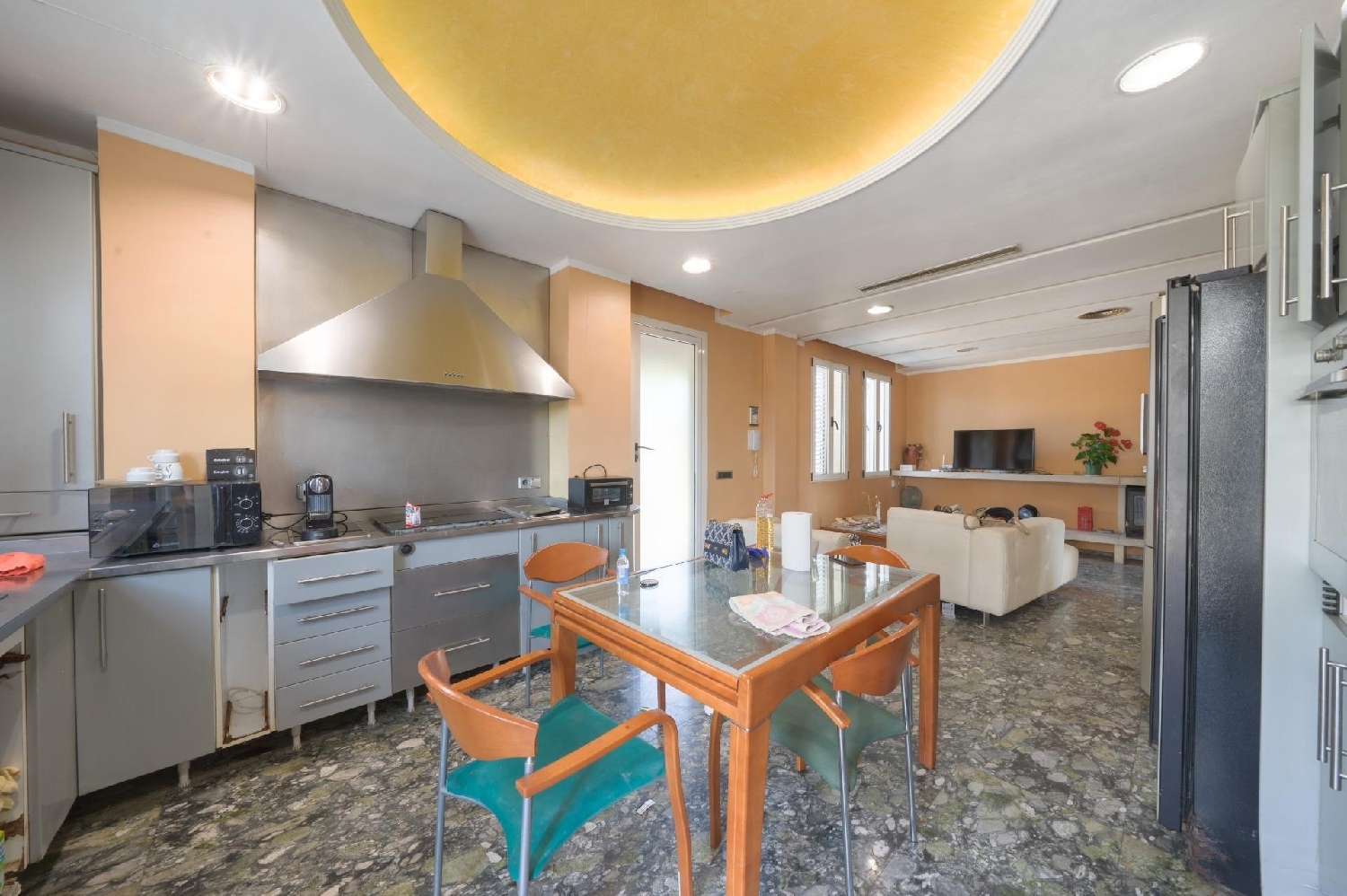  kaufen Villa Castrillo De Murcia Odra-Pisuerga 17