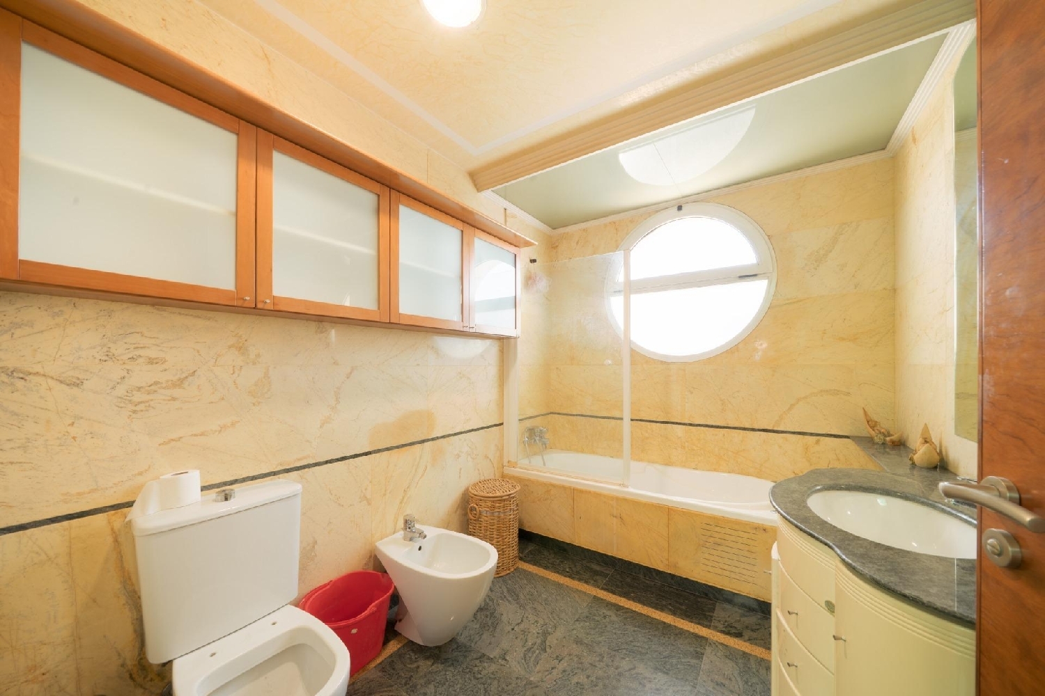  kaufen Villa Castrillo De Murcia Odra-Pisuerga 33