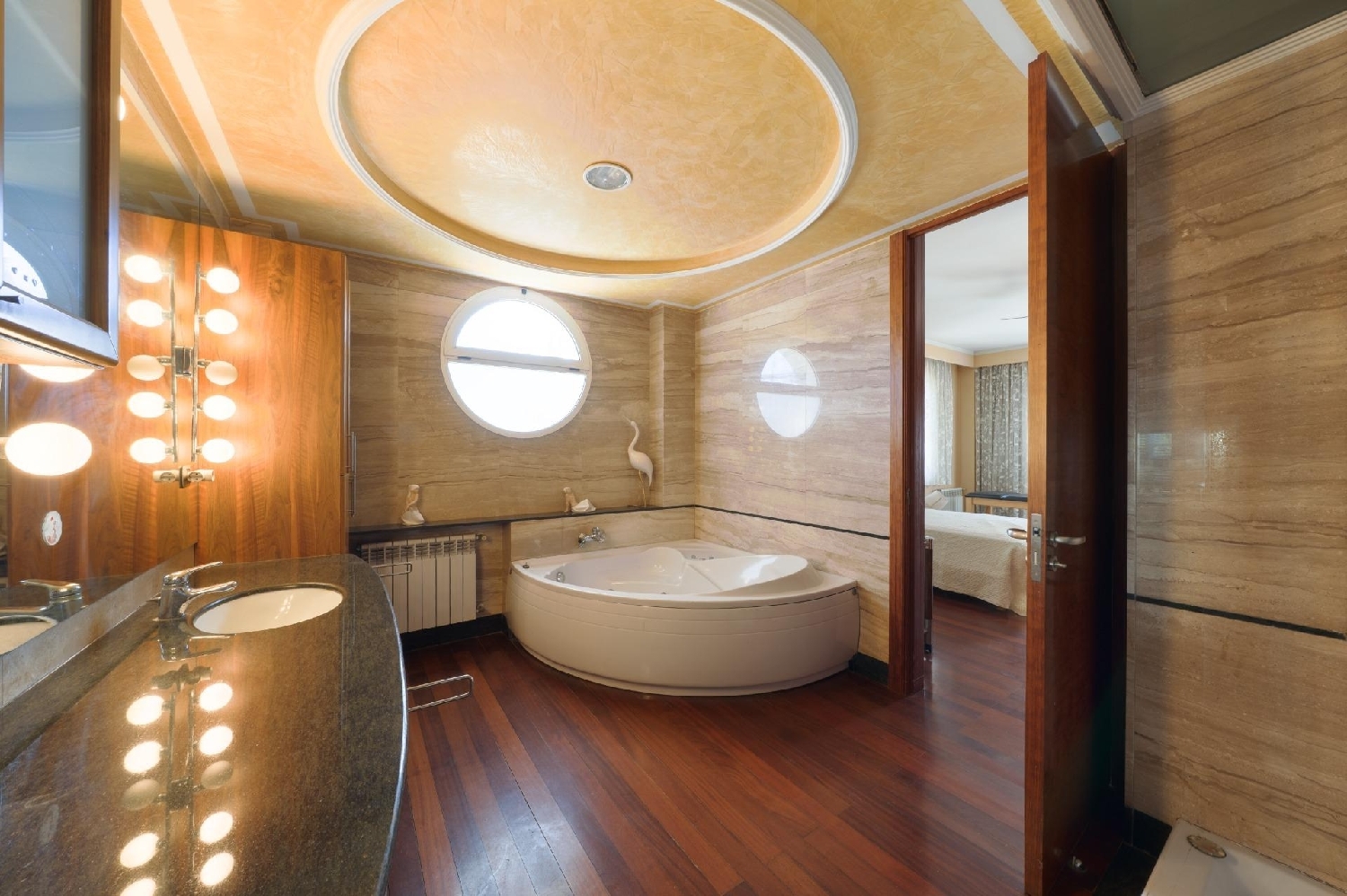  kaufen Villa Castrillo De Murcia Odra-Pisuerga 32