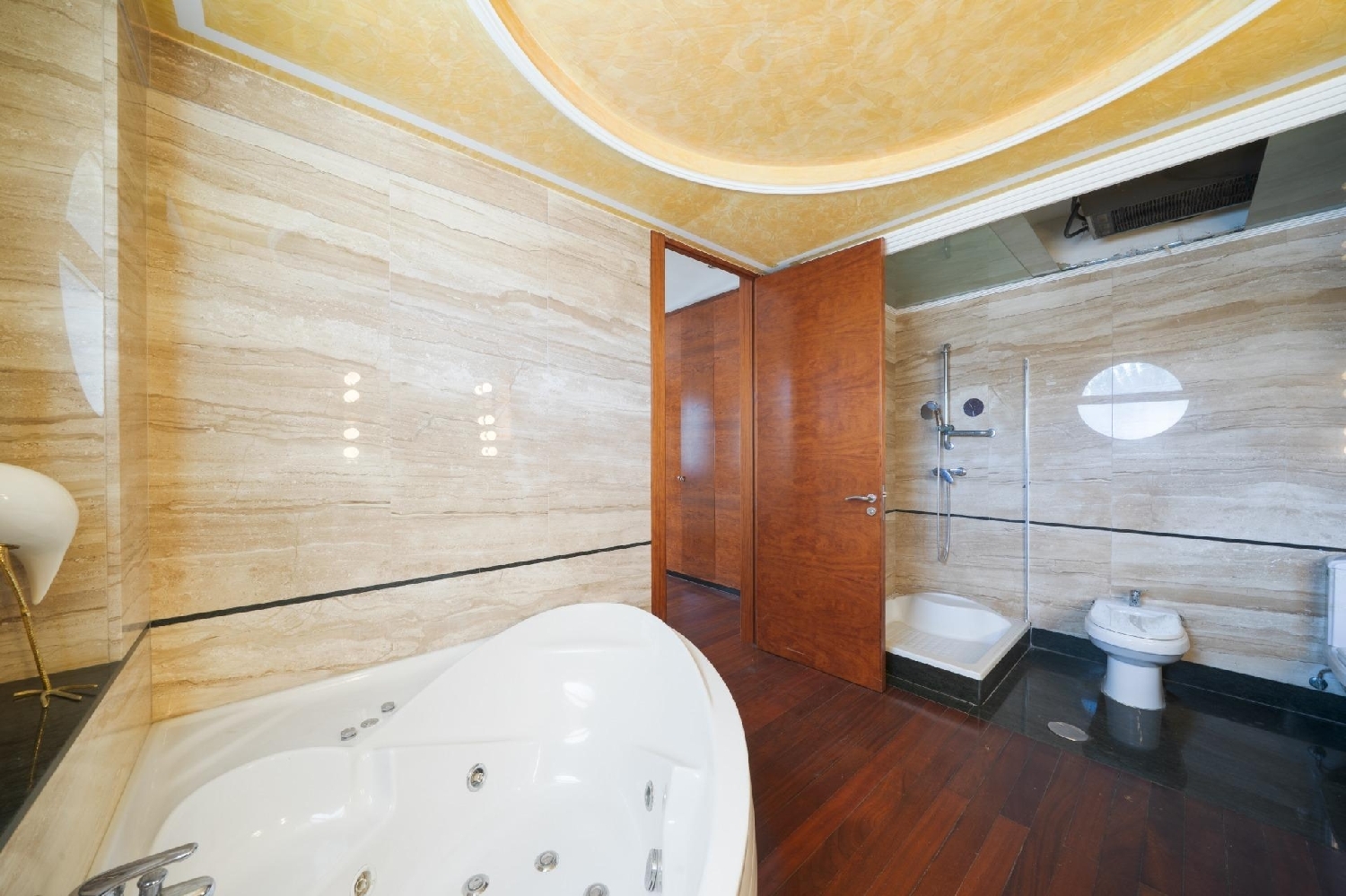  kaufen Villa Castrillo De Murcia Odra-Pisuerga 30