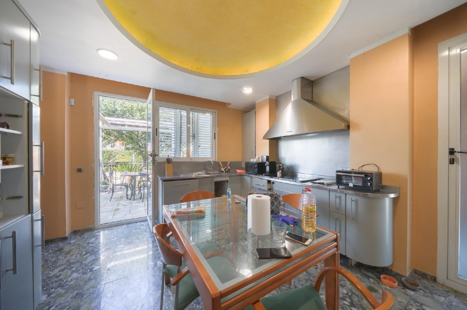  kaufen Villa Castrillo De Murcia Odra-Pisuerga 18