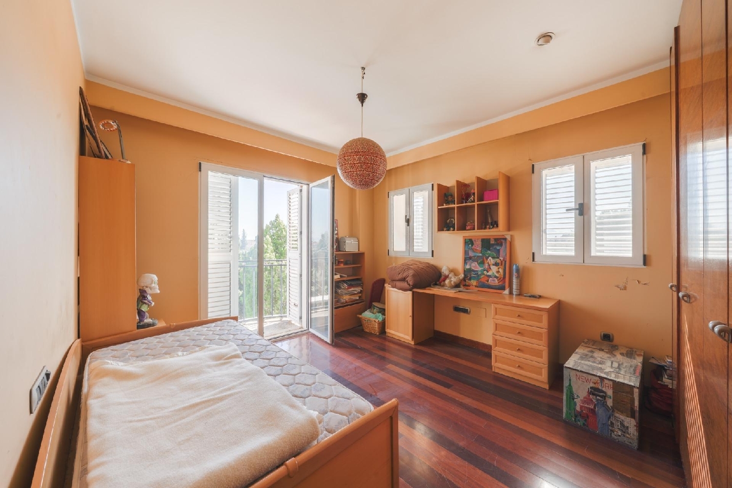  kaufen Villa Castrillo De Murcia Odra-Pisuerga 40