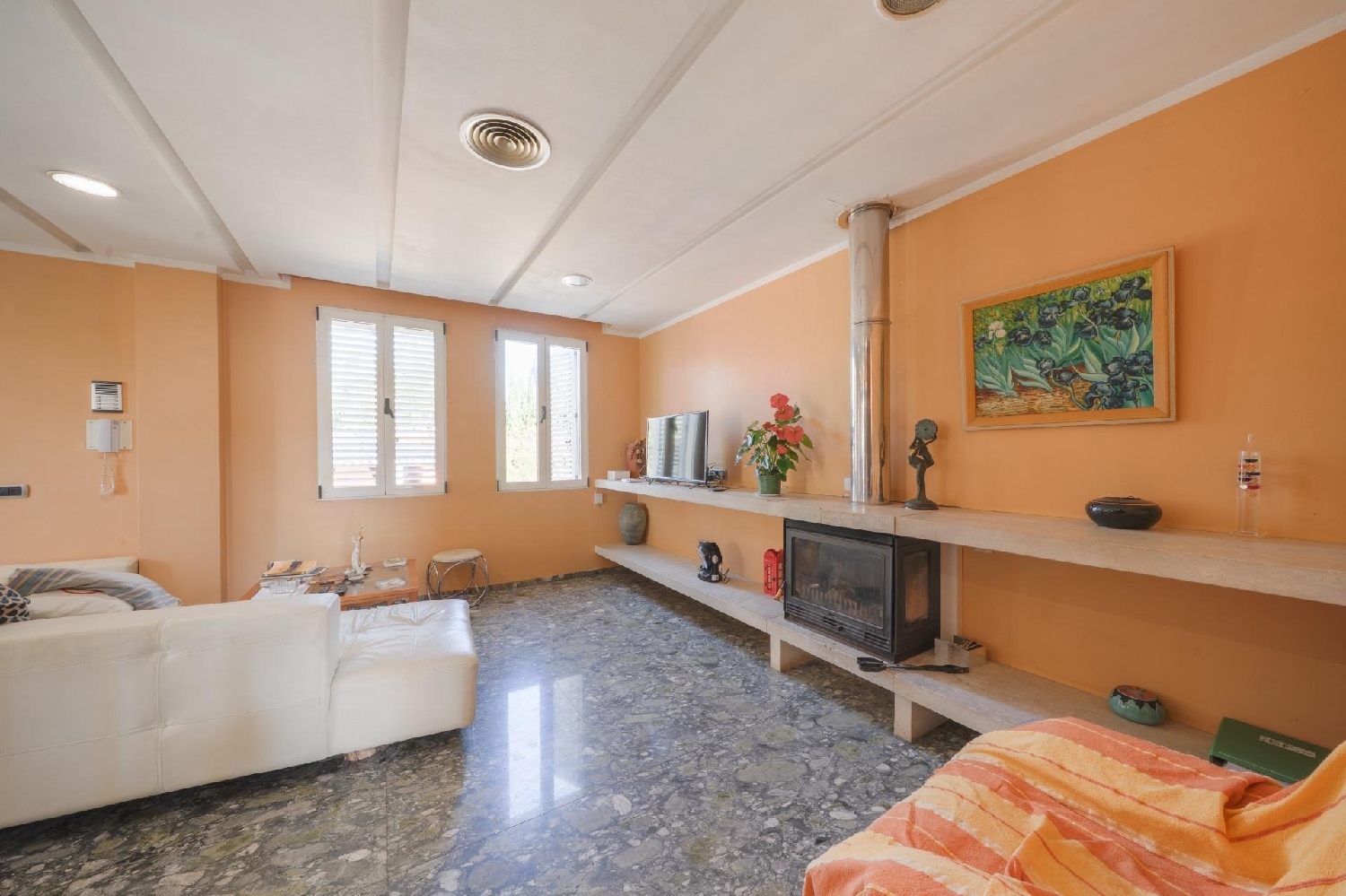  kaufen Villa Castrillo De Murcia Odra-Pisuerga 20