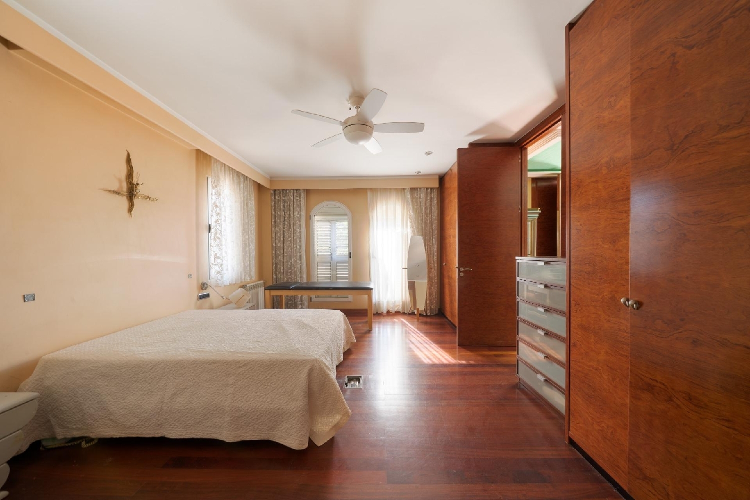  kaufen Villa Castrillo De Murcia Odra-Pisuerga 39