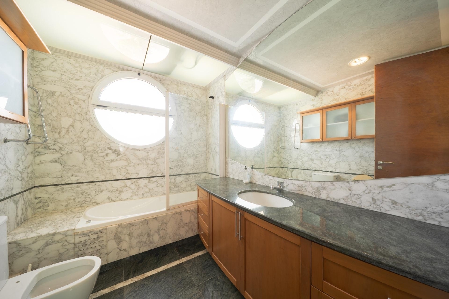  kaufen Villa Castrillo De Murcia Odra-Pisuerga 35