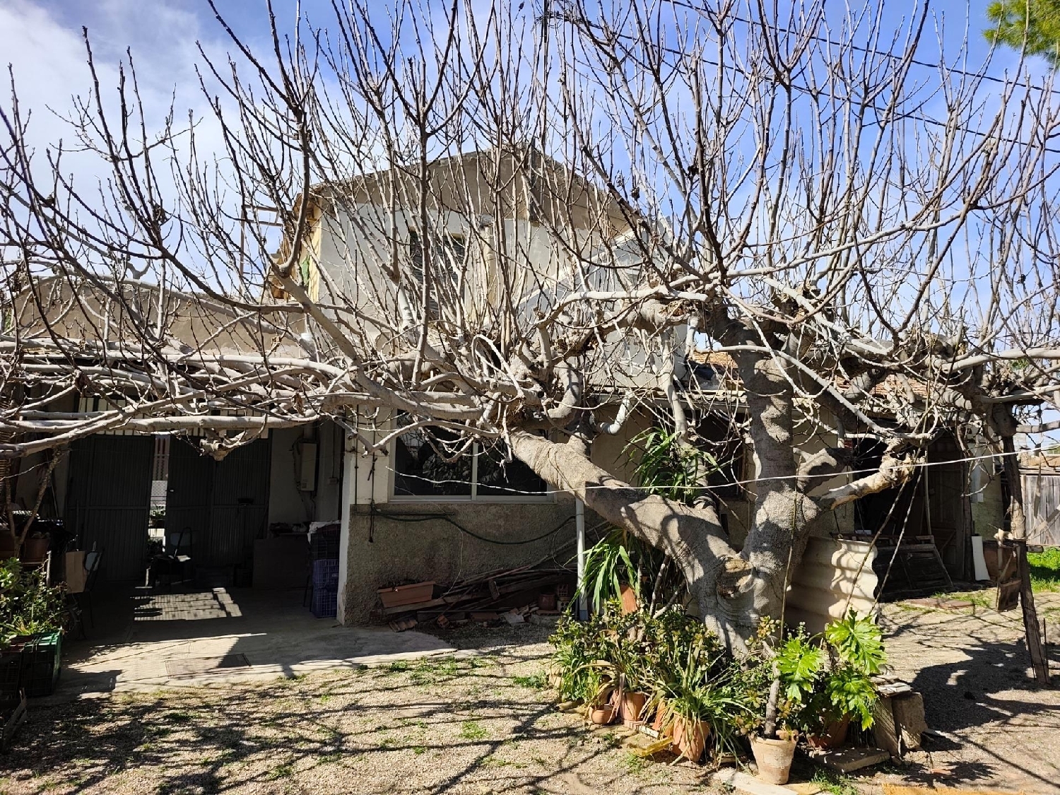 till salu villa Castrillo De Murcia Odra-Pisuerga 6