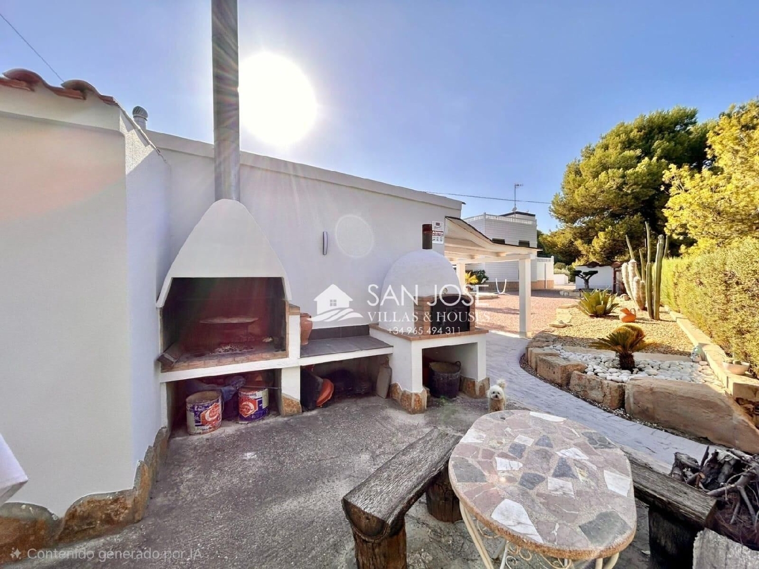  kaufen Villa Cheda Arzúa 6