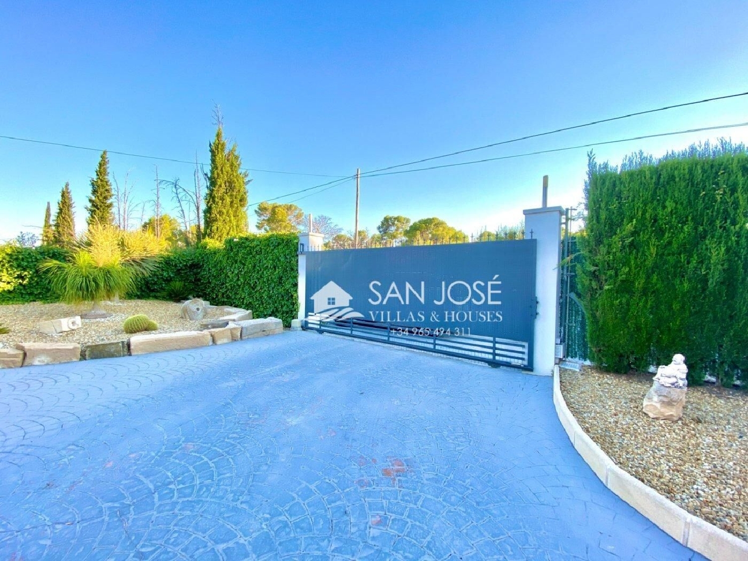  kaufen Villa Cheda Arzúa 7