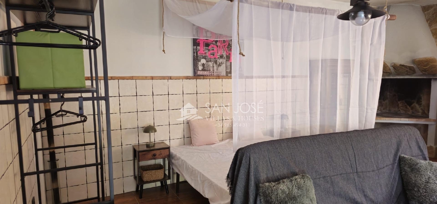  kaufen Villa Cheda Arzúa 3