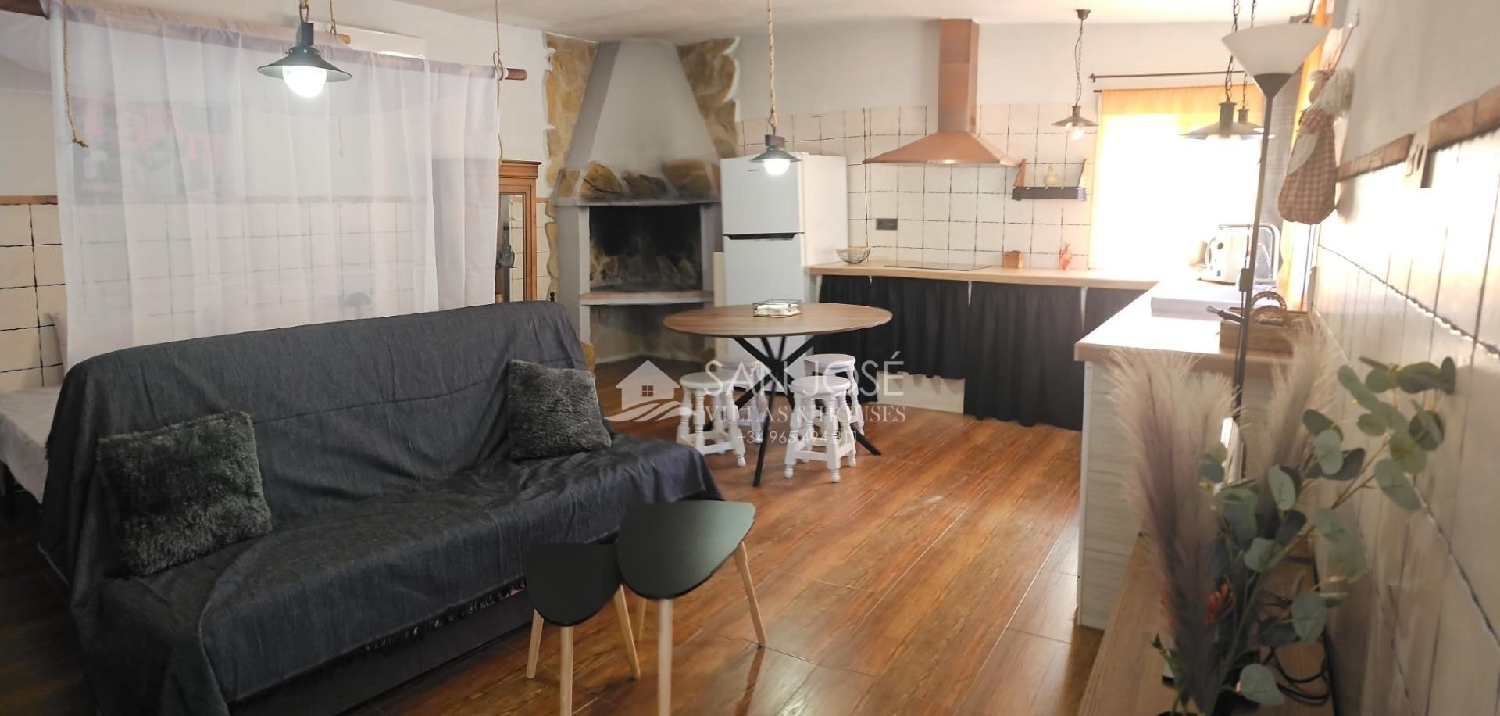  kaufen Villa Cheda Arzúa 1