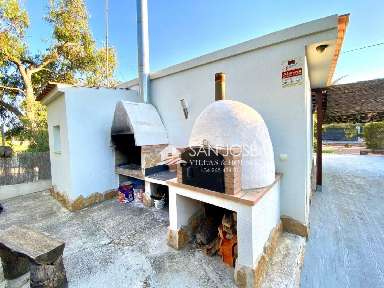  kaufen Villa Cheda Arzúa 4