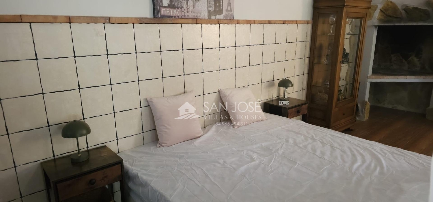  kaufen Villa Cheda Arzúa 2