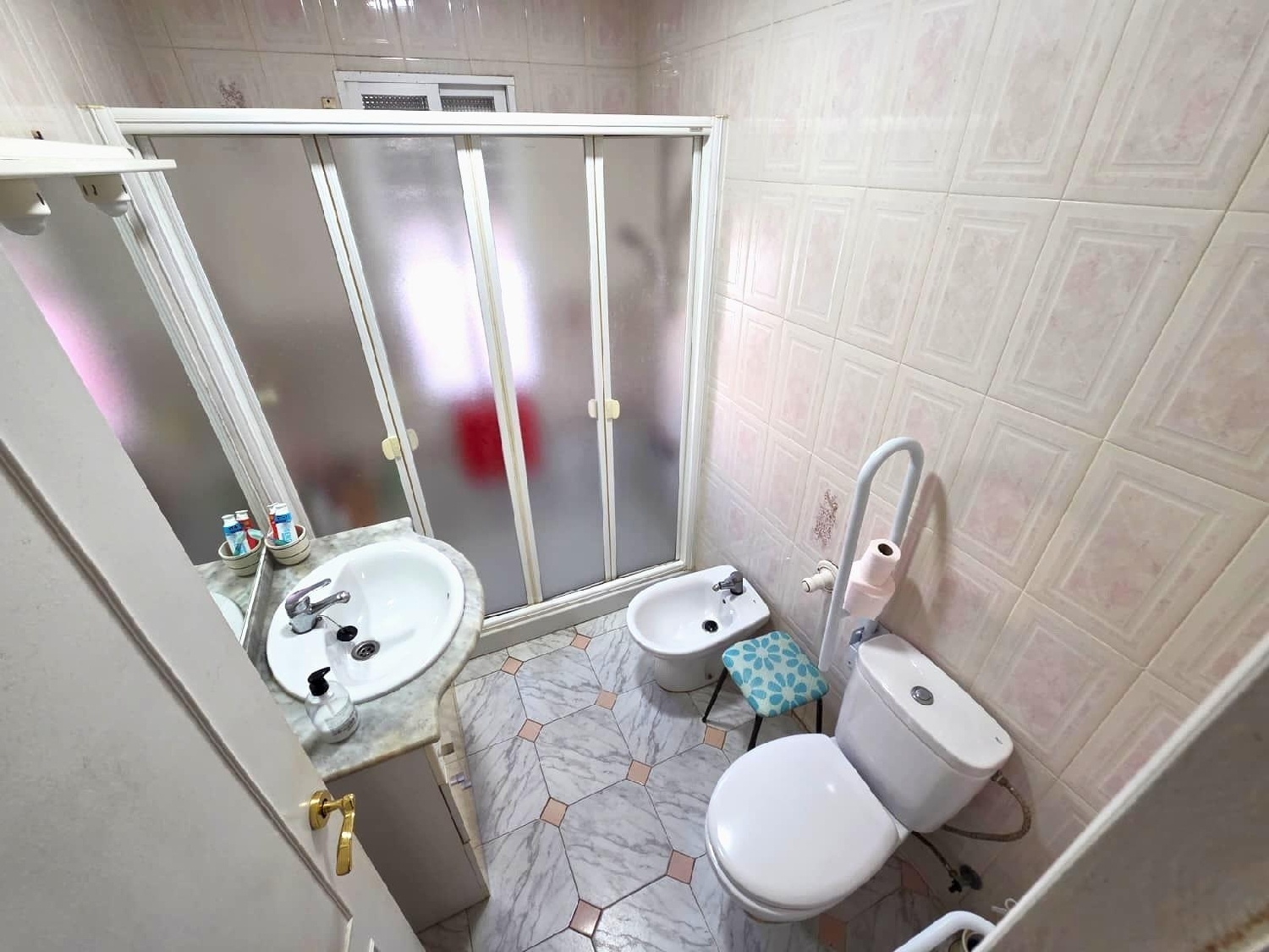  en venta chalet Chiclana De La Frontera Bahía De Cádiz 8