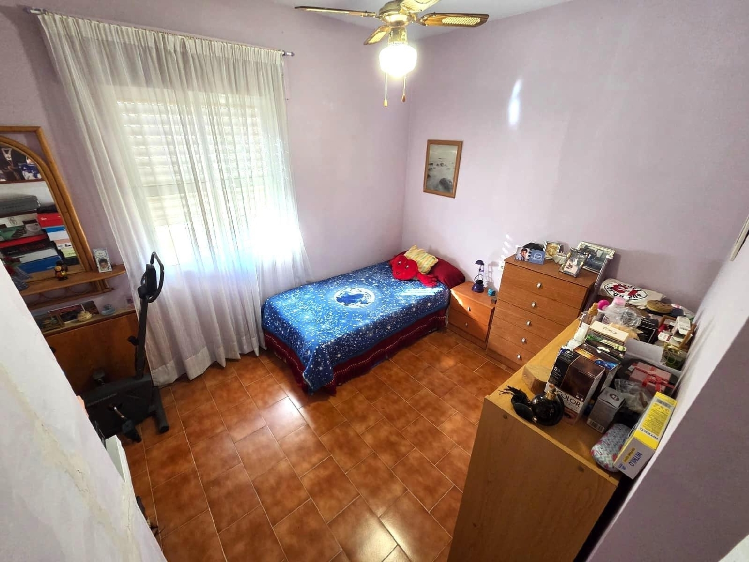  en venta chalet Chiclana De La Frontera Bahía De Cádiz 6