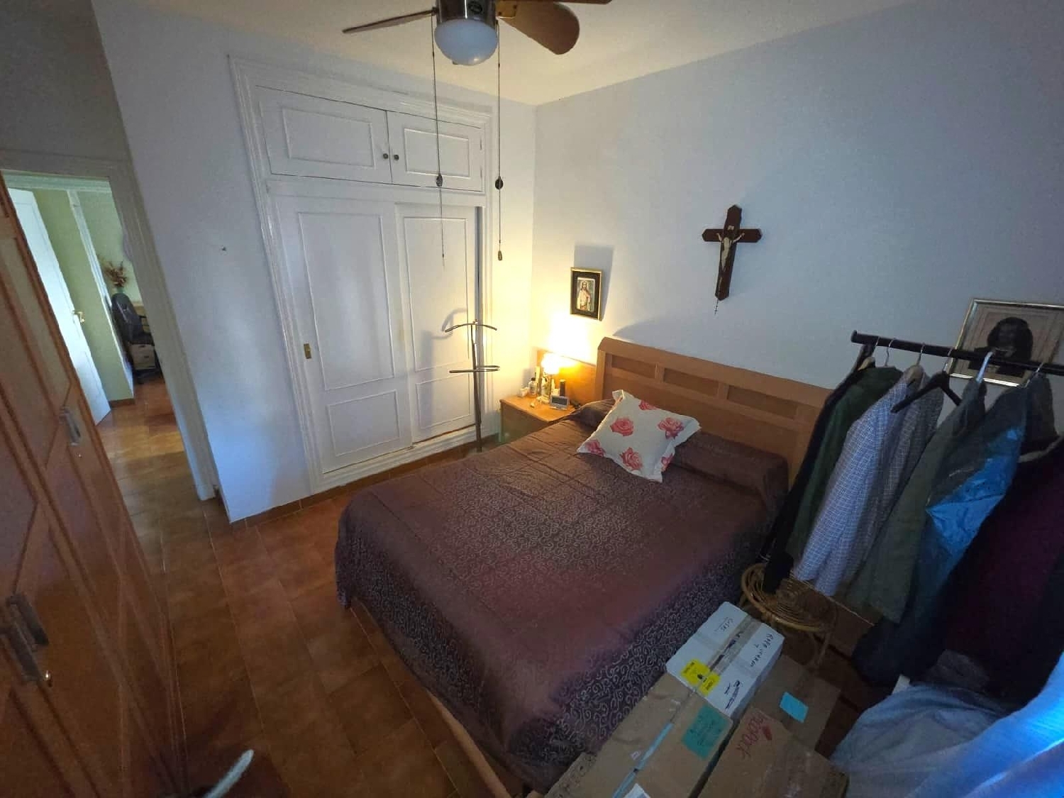  en venta chalet Chiclana De La Frontera Bahía De Cádiz 5