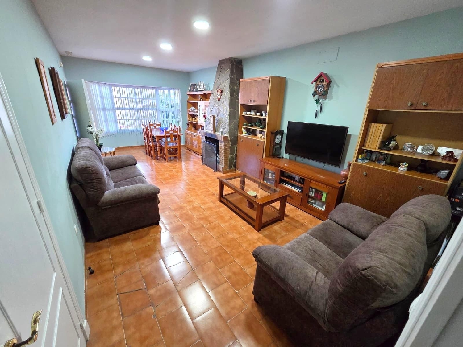  en venta chalet Chiclana De La Frontera Bahía De Cádiz 2