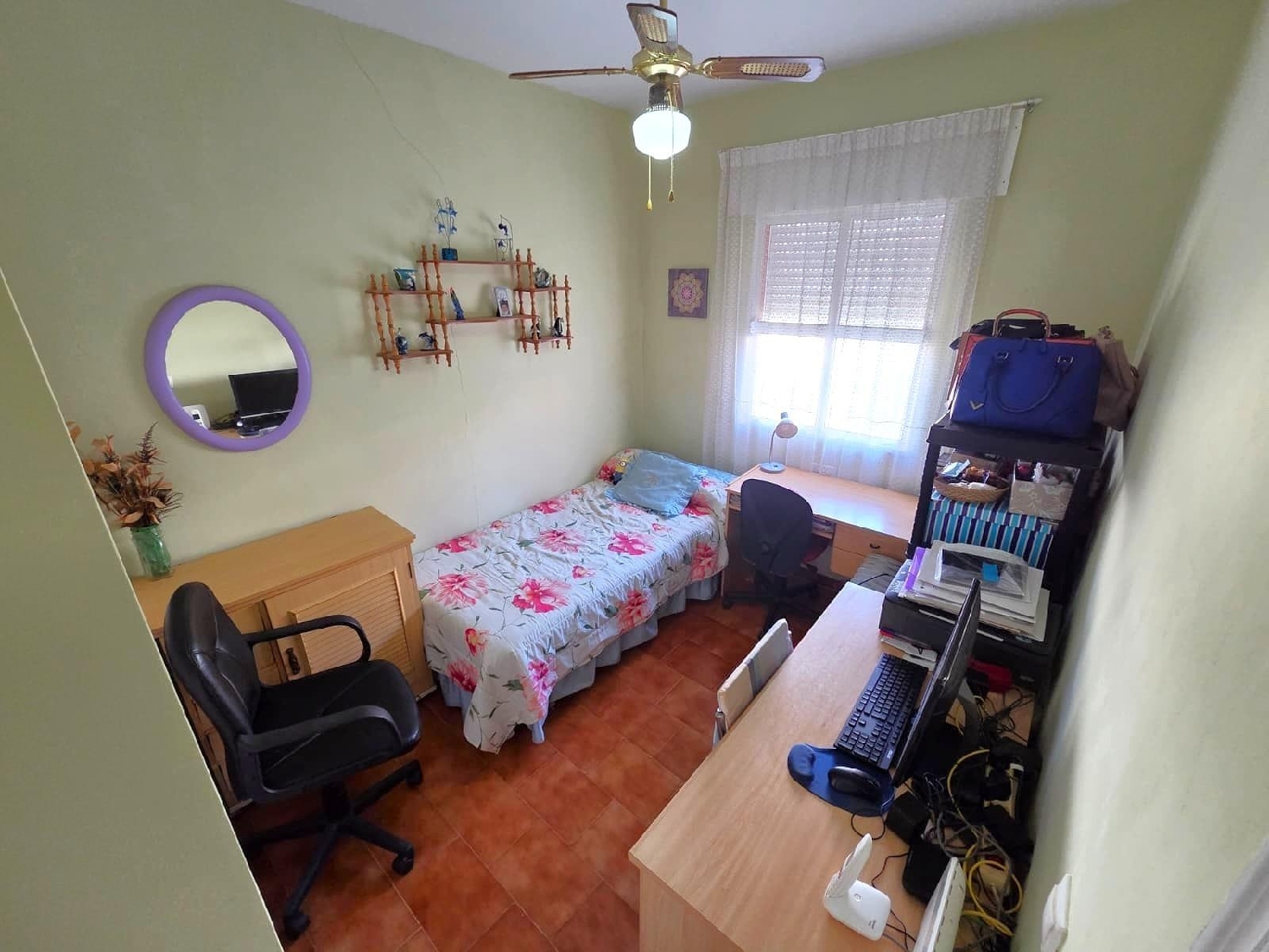  en venta chalet Chiclana De La Frontera Bahía De Cádiz 7