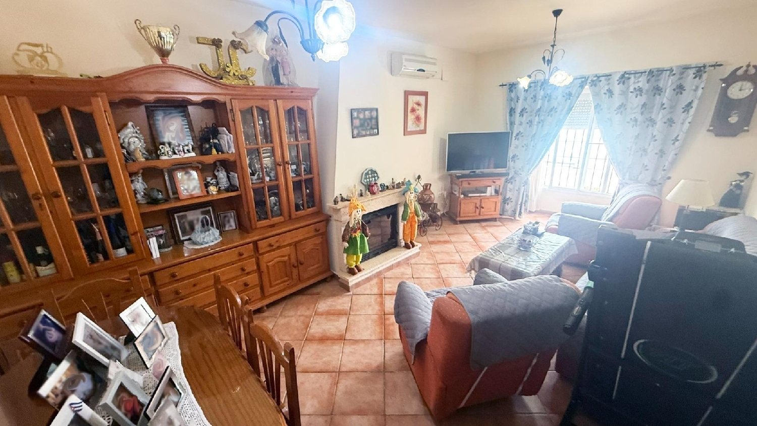  till salu villa Chiclana De La Frontera Bahía De Cádiz 6