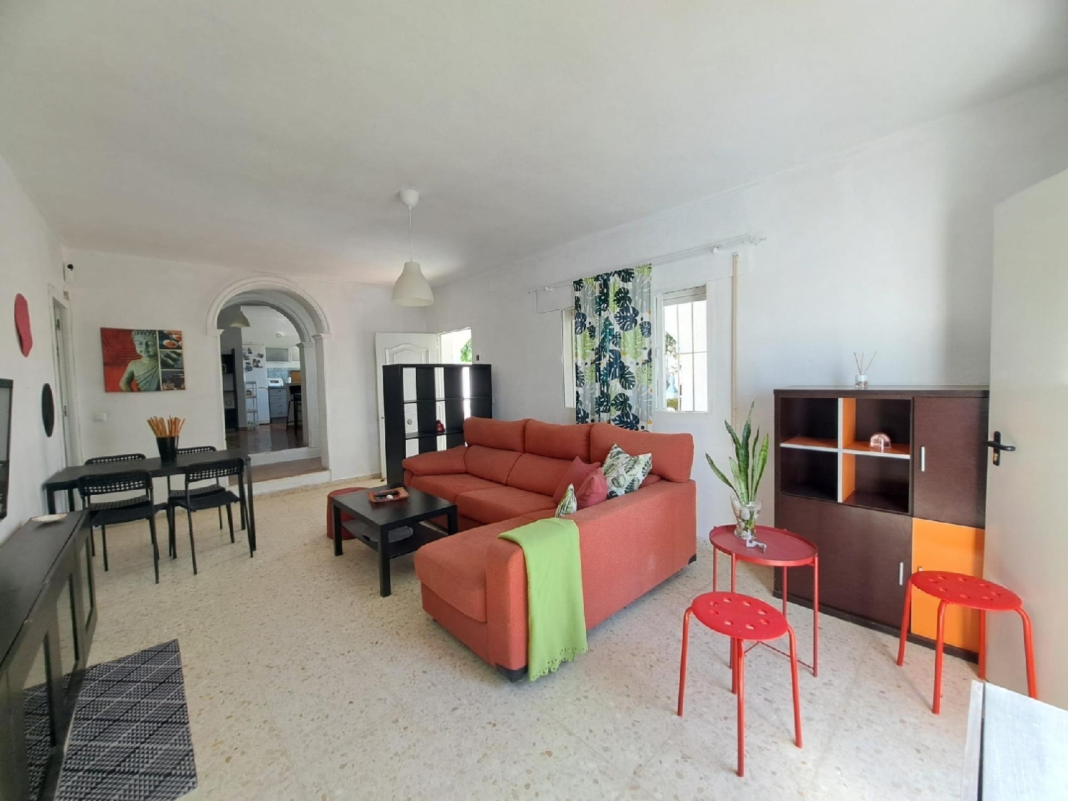  te koop villa Chiclana De La Frontera Bahía De Cádiz 3