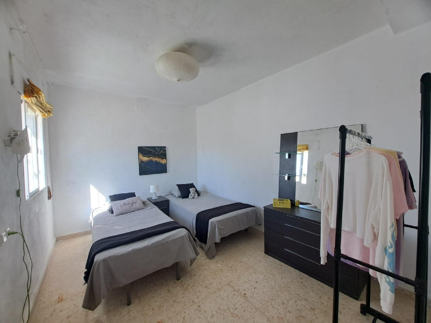  te koop villa Chiclana De La Frontera Bahía De Cádiz 5