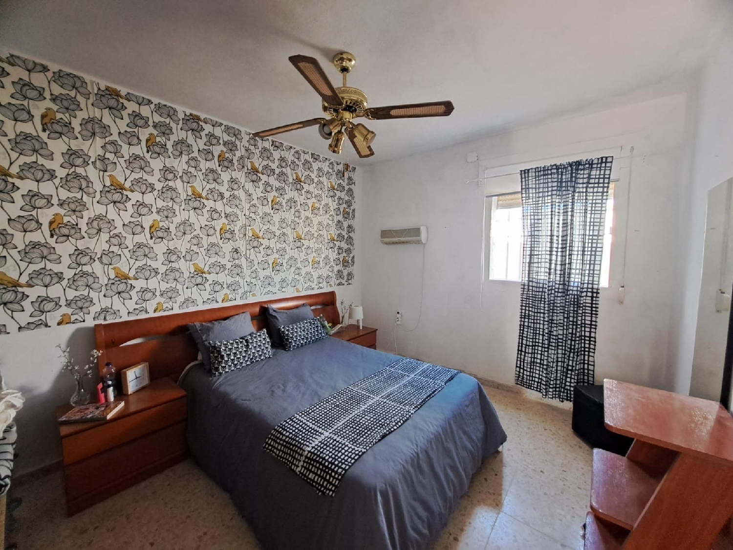  te koop villa Chiclana De La Frontera Bahía De Cádiz 4