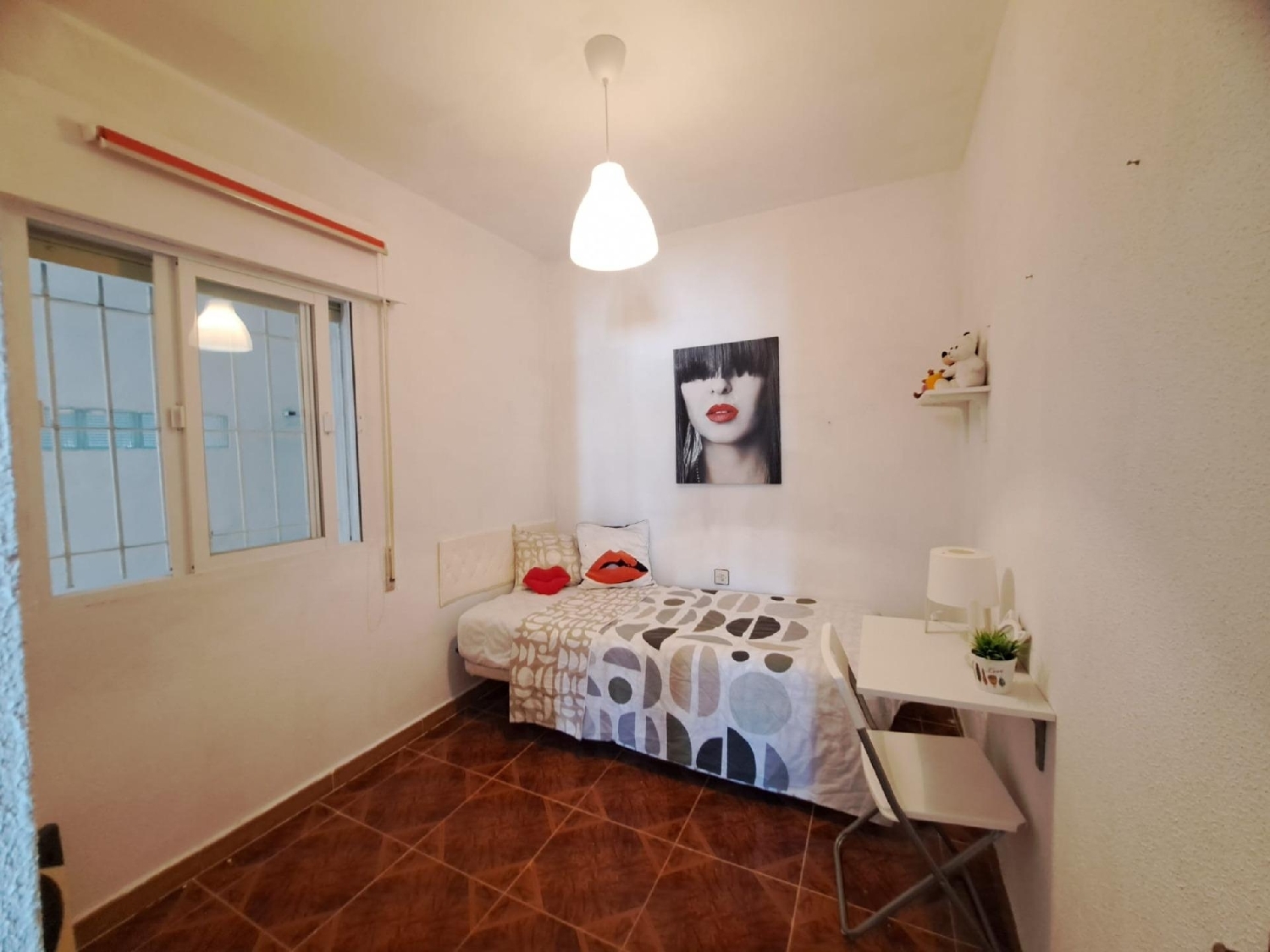  te koop villa Chiclana De La Frontera Bahía De Cádiz 6