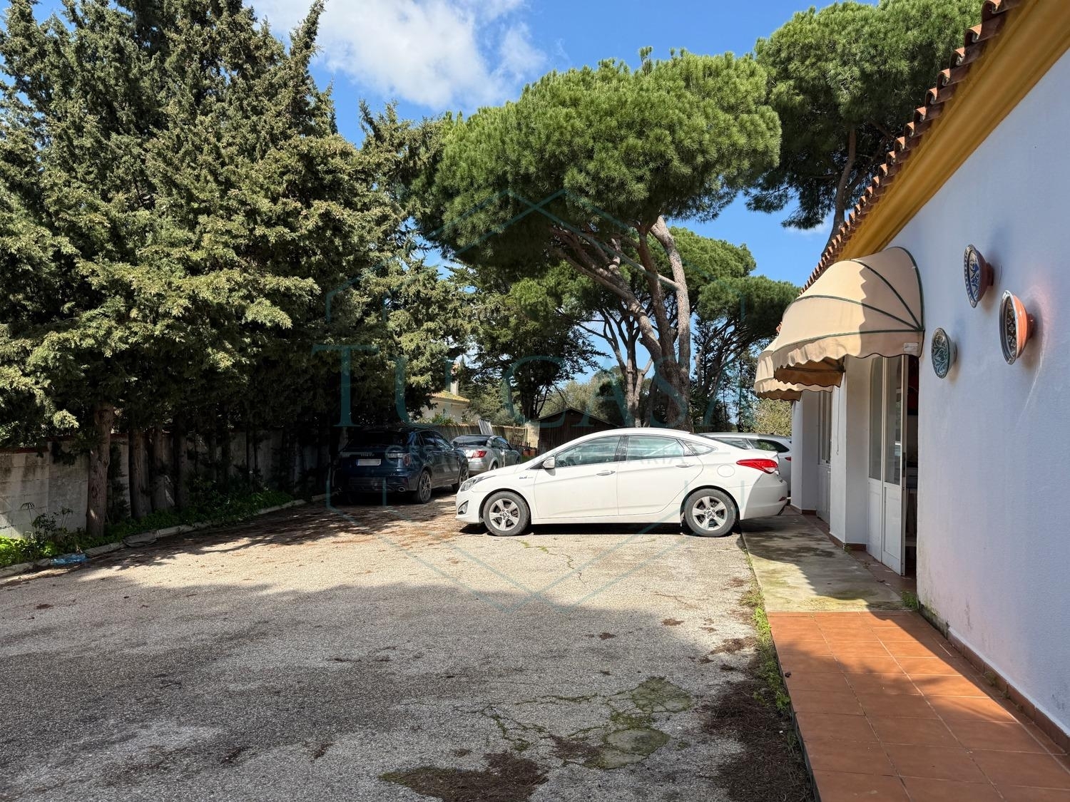  te koop villa Chiclana De La Frontera Bahía De Cádiz 6