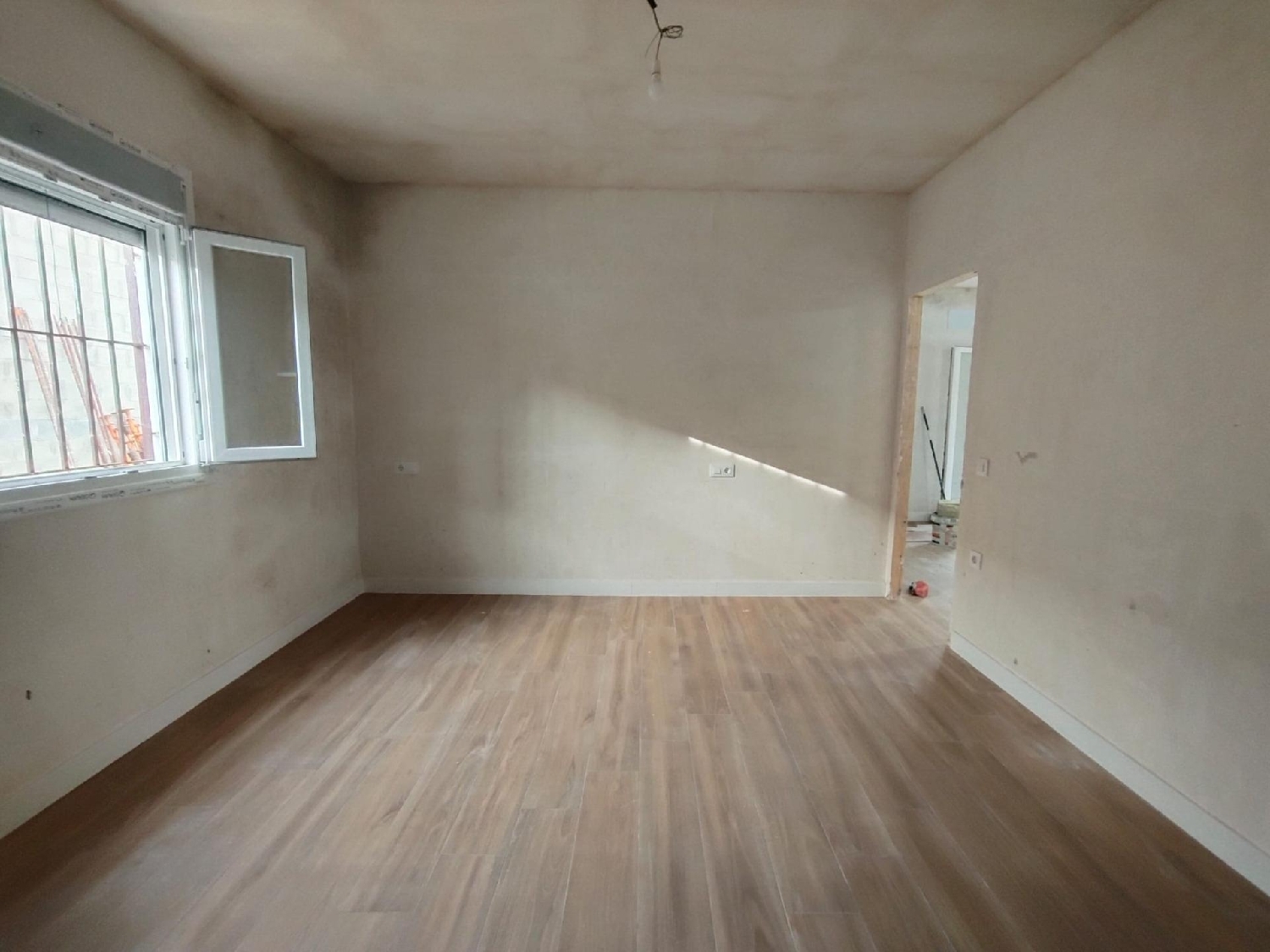  te koop villa Chiclana De La Frontera Bahía De Cádiz 8