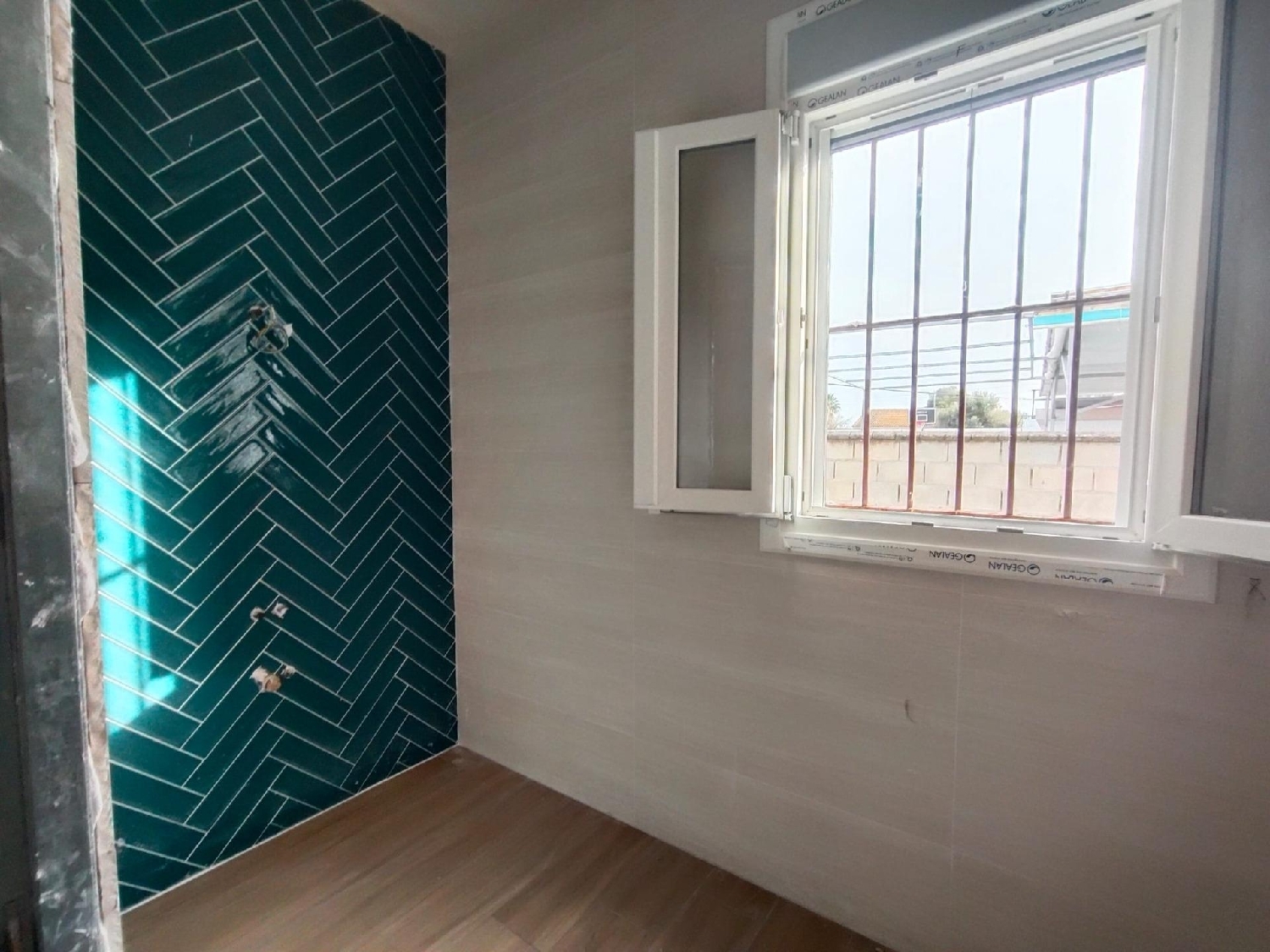  te koop villa Chiclana De La Frontera Bahía De Cádiz 7