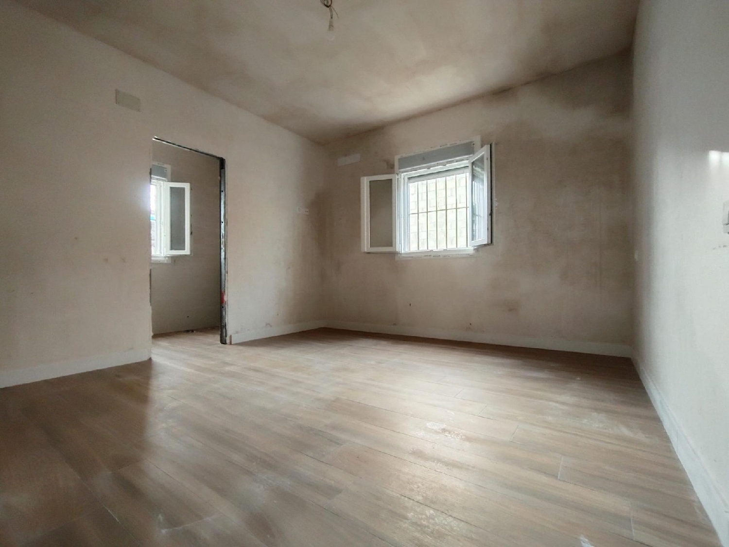  te koop villa Chiclana De La Frontera Bahía De Cádiz 6