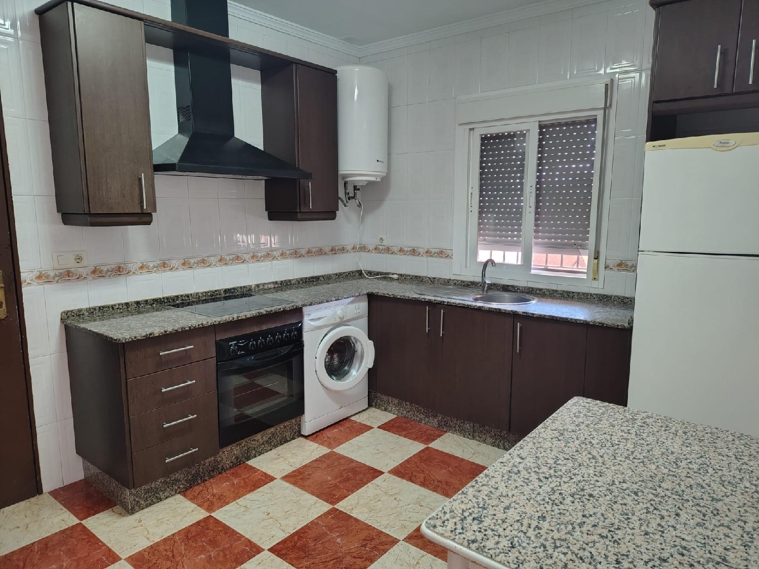  till salu villa Chiclana De La Frontera Bahía De Cádiz 6