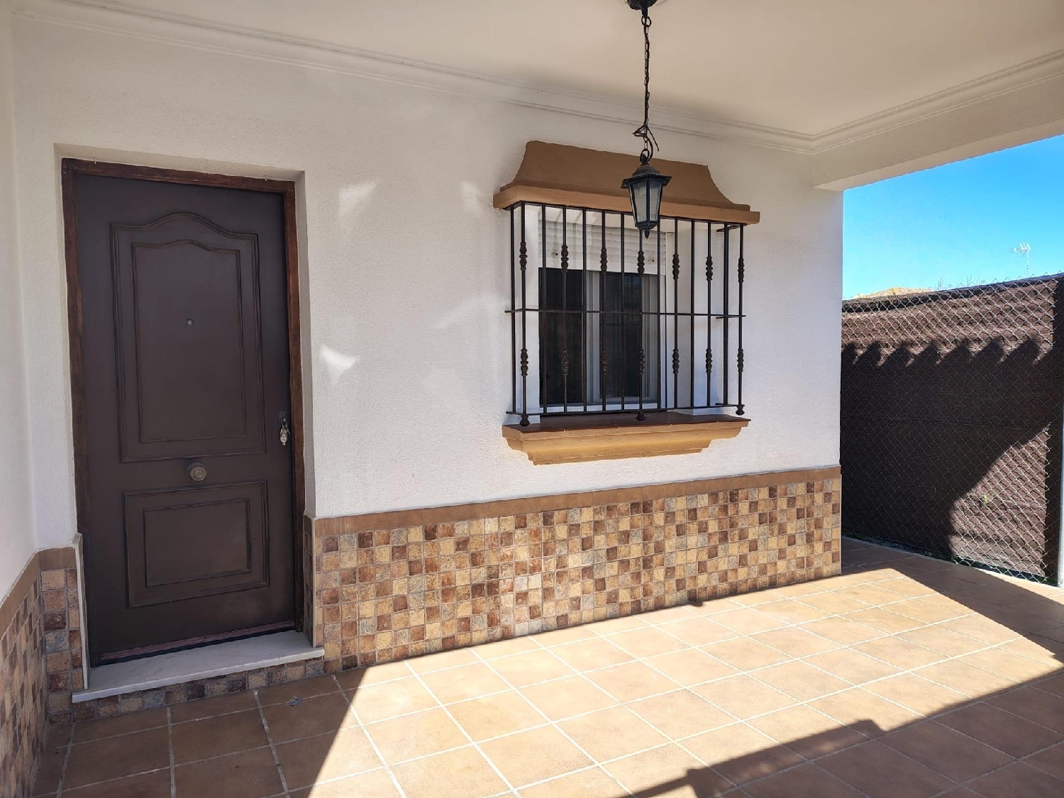  till salu villa Chiclana De La Frontera Bahía De Cádiz 3