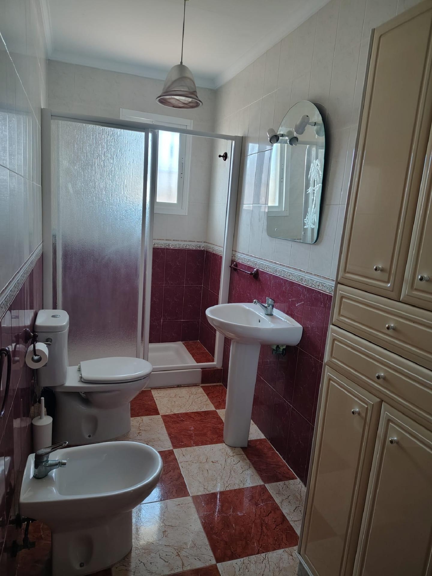  till salu villa Chiclana De La Frontera Bahía De Cádiz 8