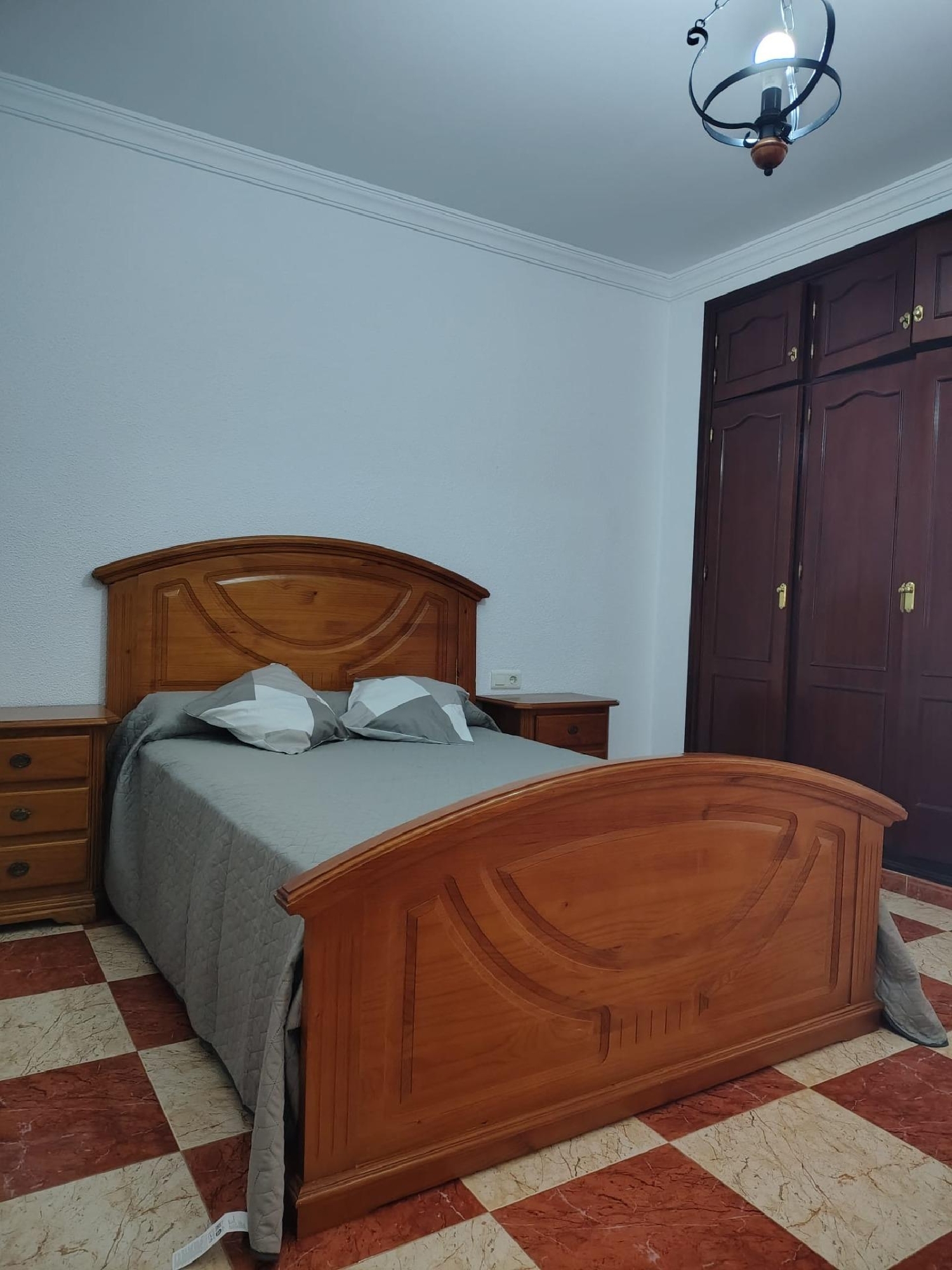  till salu villa Chiclana De La Frontera Bahía De Cádiz 7