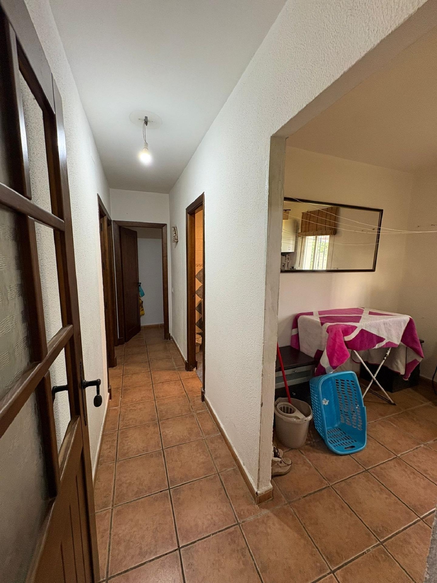  te koop villa Chiclana De La Frontera Bahía De Cádiz 8