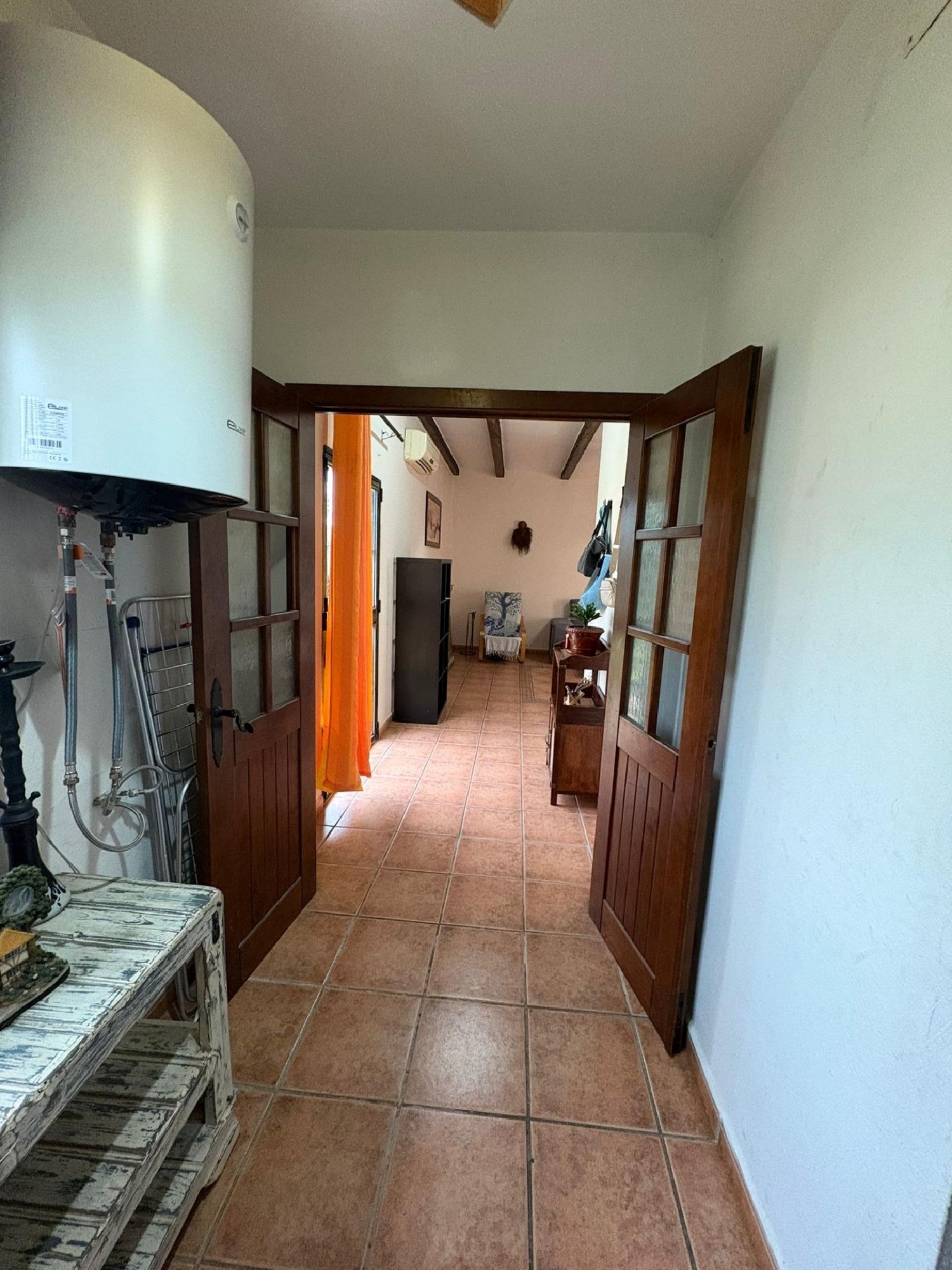  te koop villa Chiclana De La Frontera Bahía De Cádiz 6