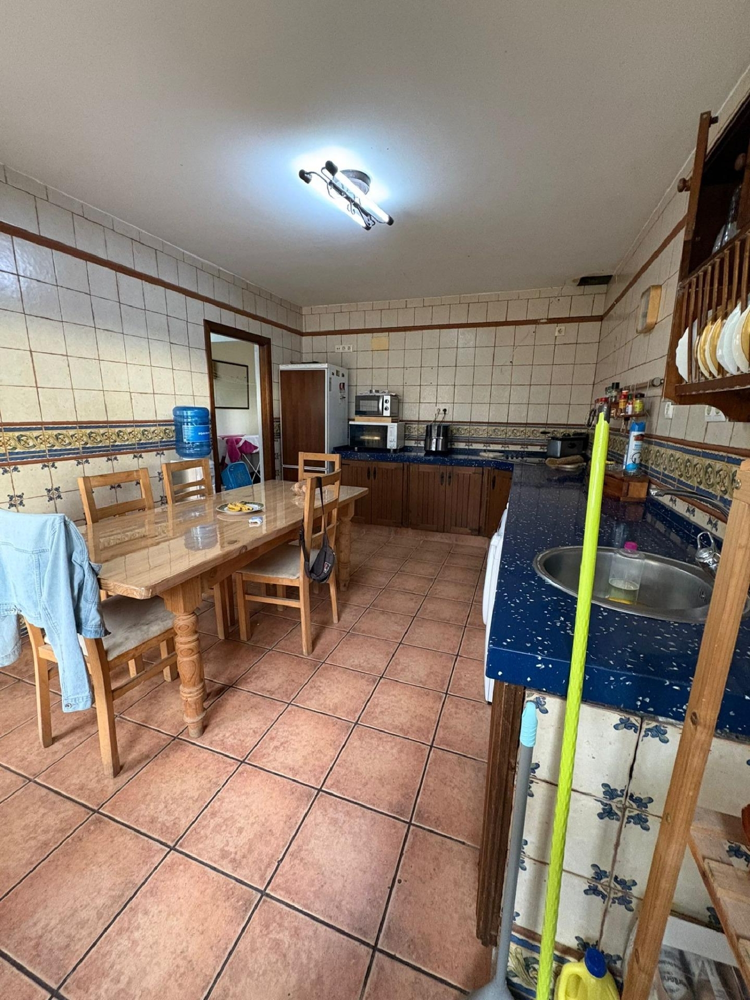  te koop villa Chiclana De La Frontera Bahía De Cádiz 7