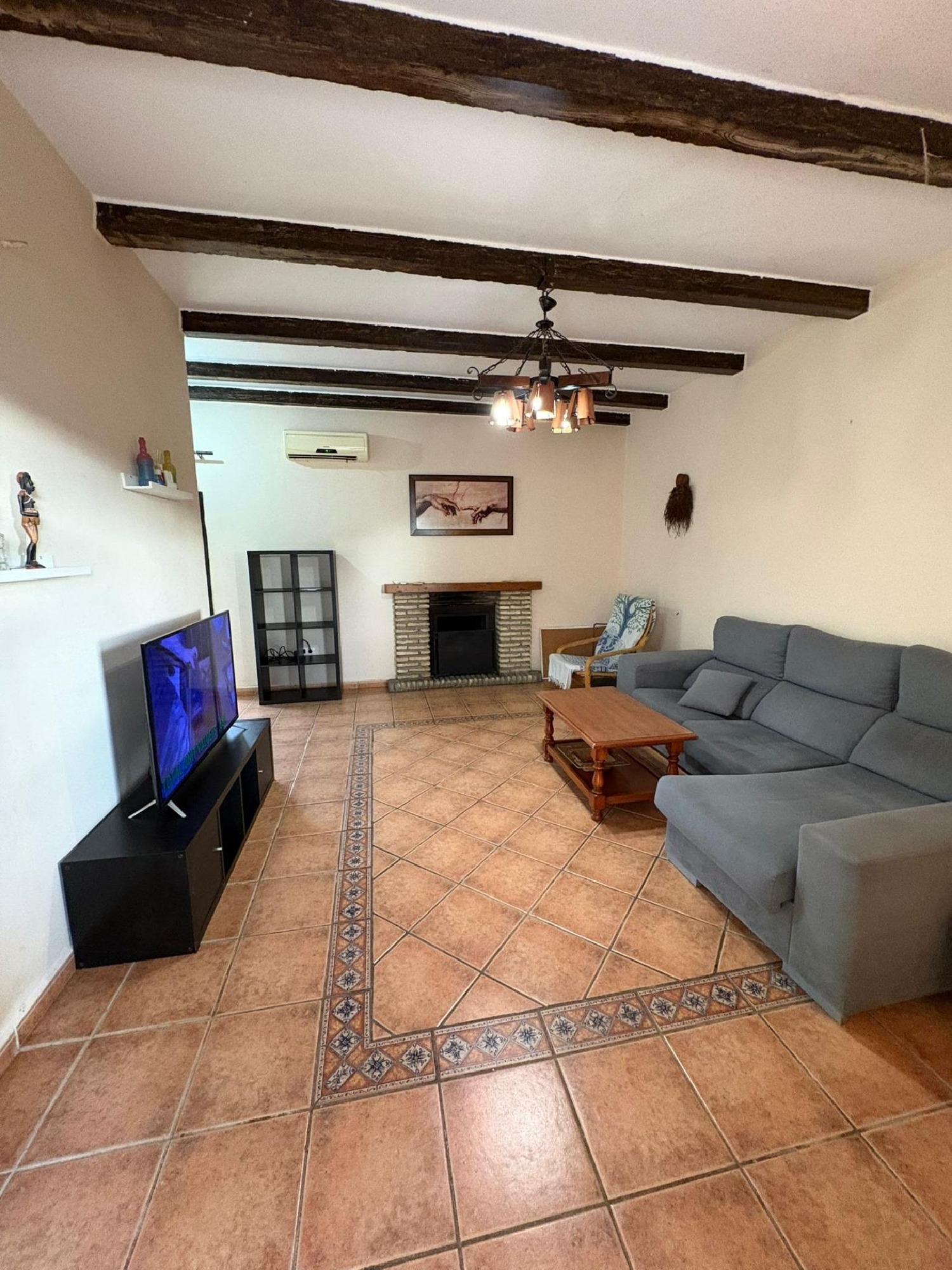  te koop villa Chiclana De La Frontera Bahía De Cádiz 5