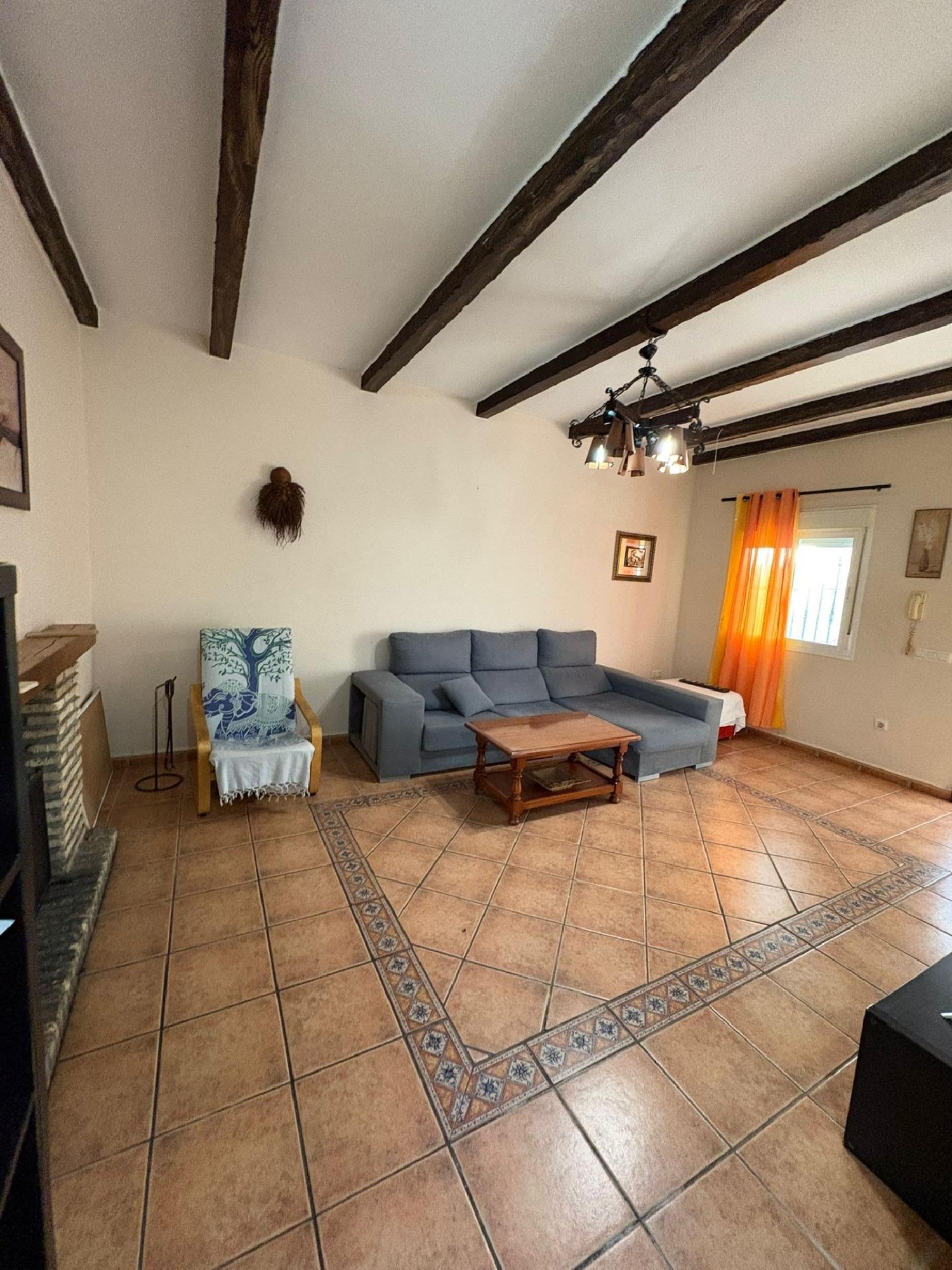  te koop villa Chiclana De La Frontera Bahía De Cádiz 4