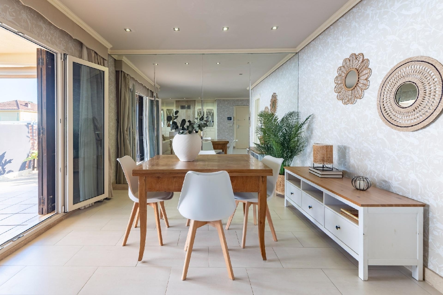  till salu villa Chilches Plana Baixa 4