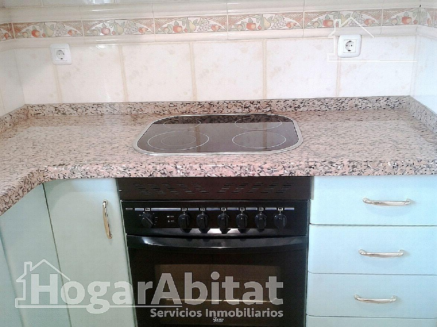  te koop villa Chiva Hoya De Buñol 7