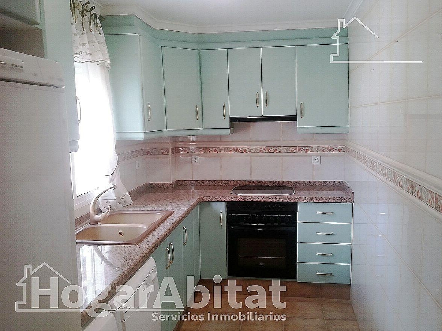  te koop villa Chiva Hoya De Buñol 7