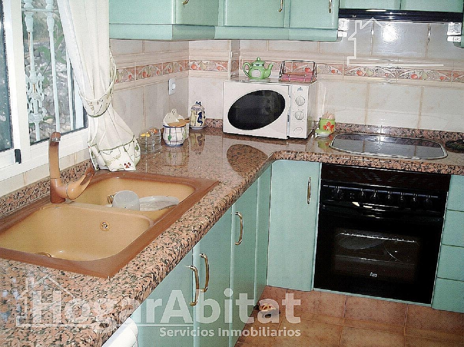  te koop villa Chiva Hoya De Buñol 8