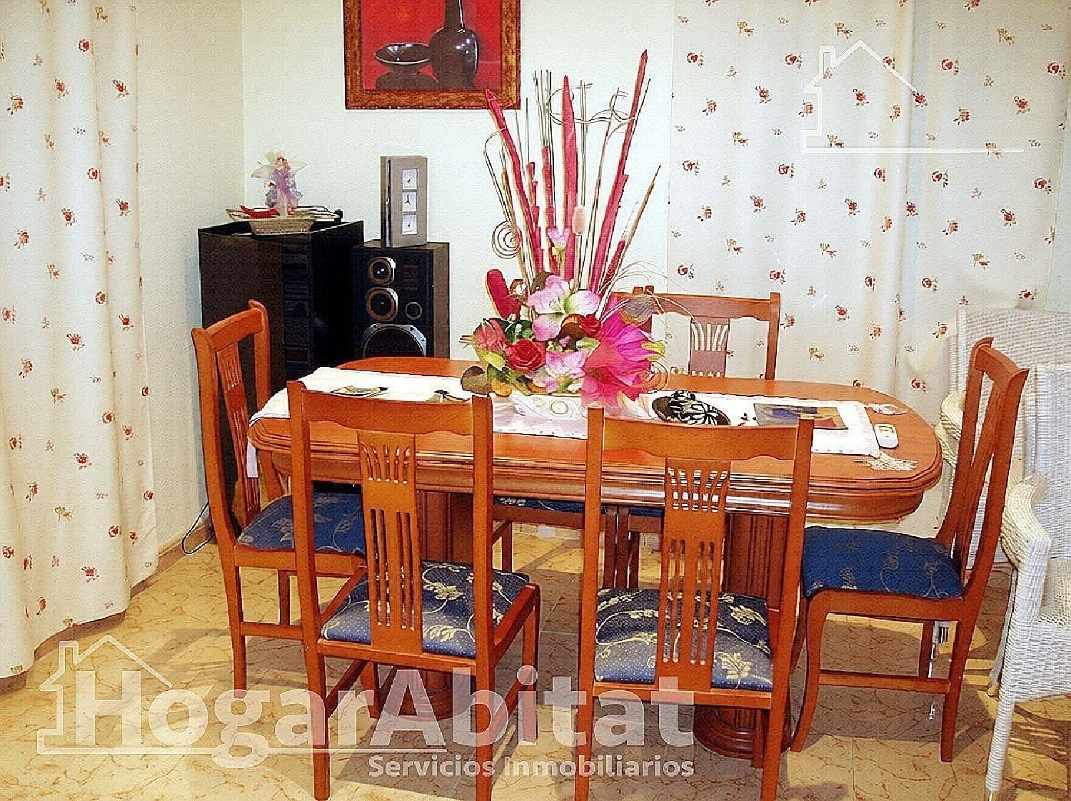  te koop villa Chiva Hoya De Buñol 4