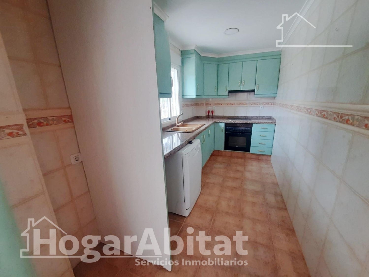  for sale villa Chiva Hoya De Buñol 7