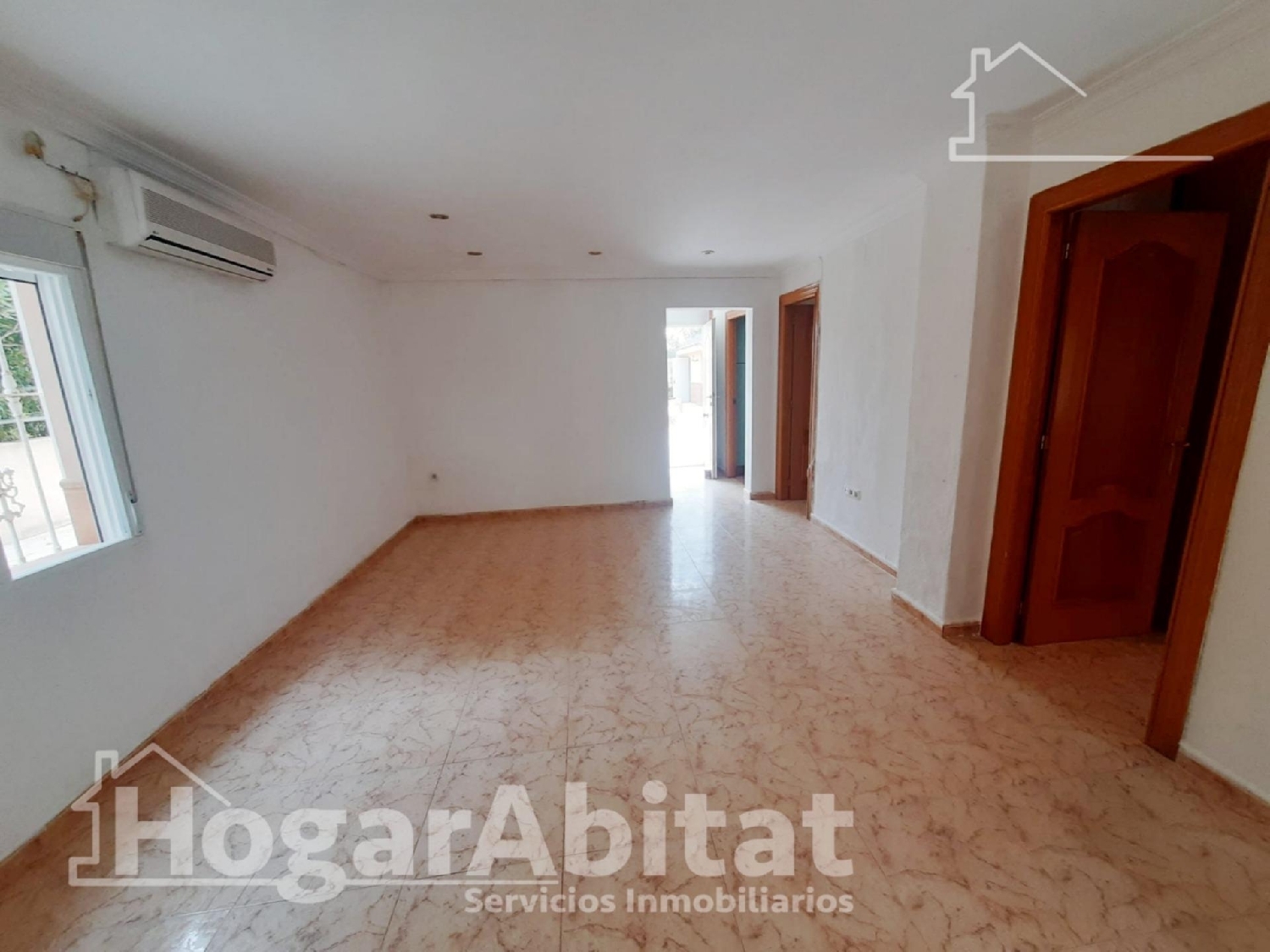  for sale villa Chiva Hoya De Buñol 4