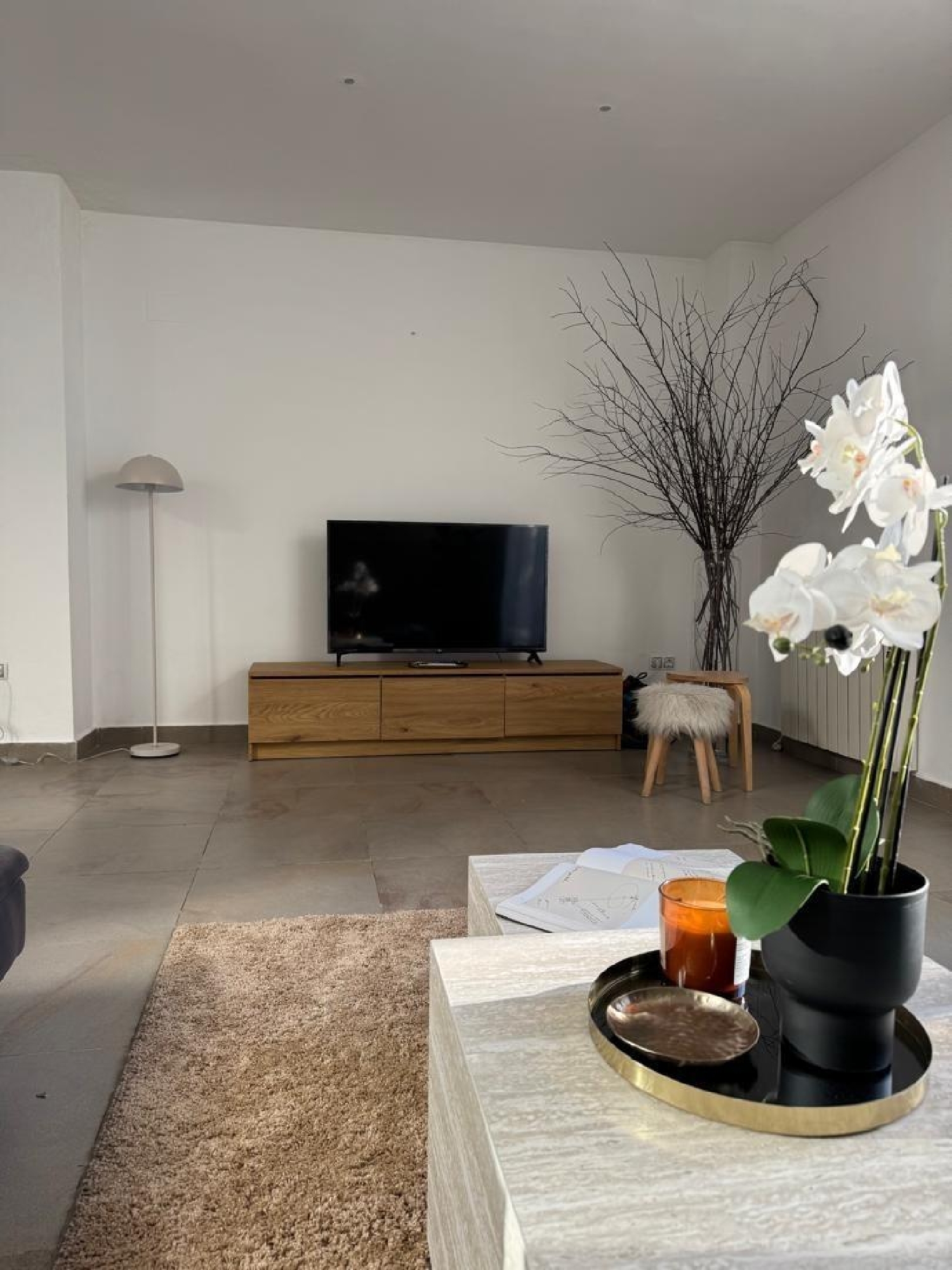  en venta chalet Chiva Hoya De Buñol 6